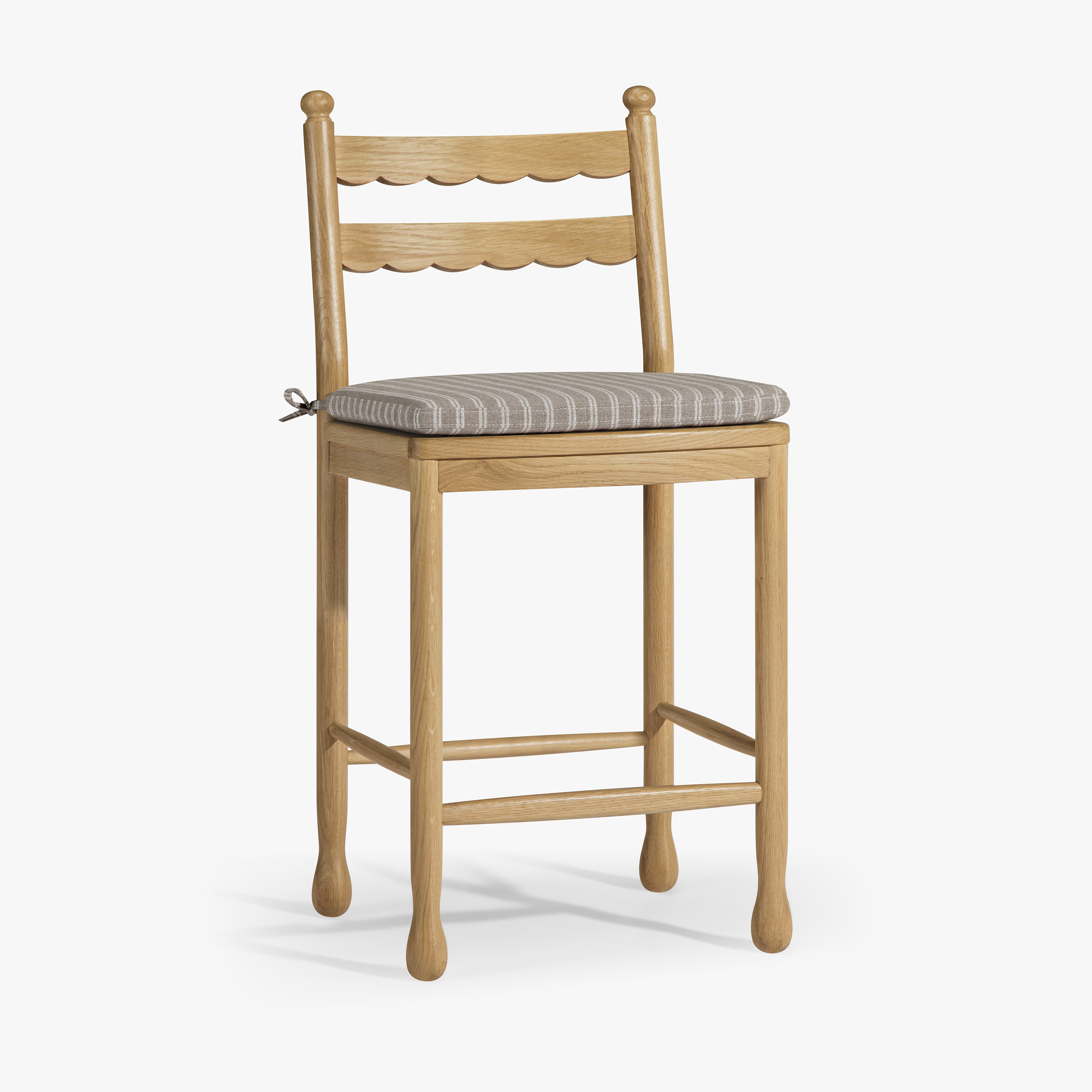 Declan Counter Stool