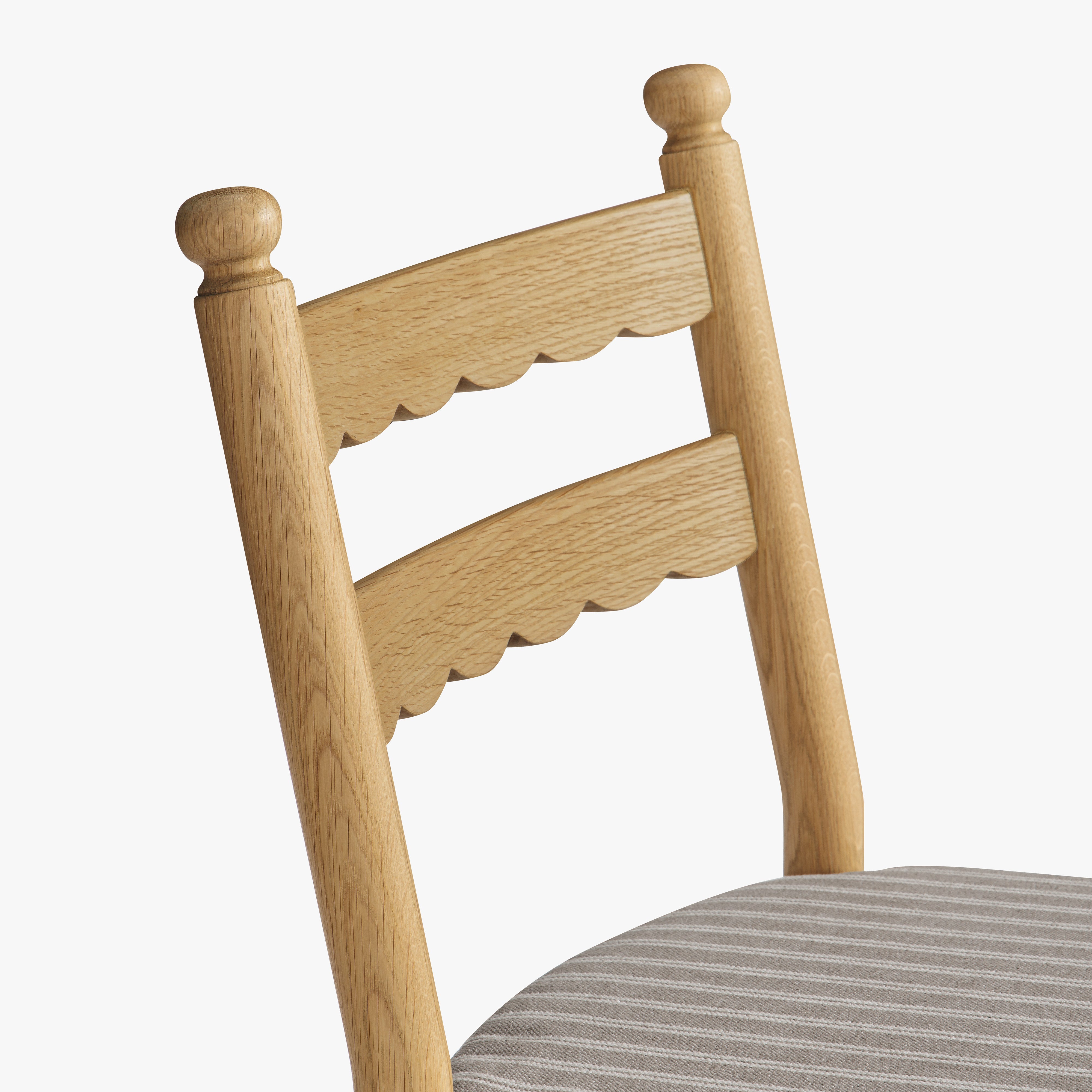 Declan Counter Stool