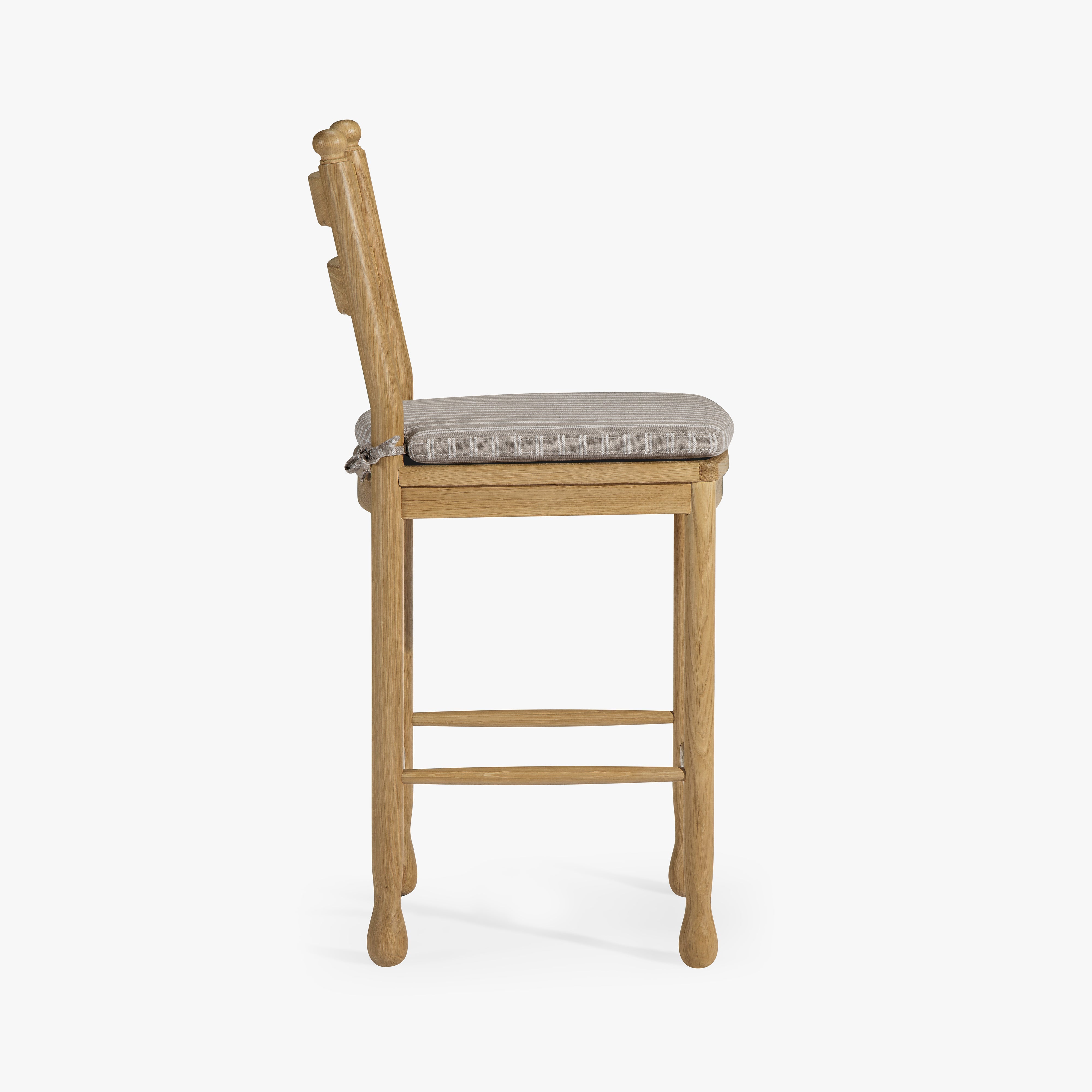 Declan Counter Stool