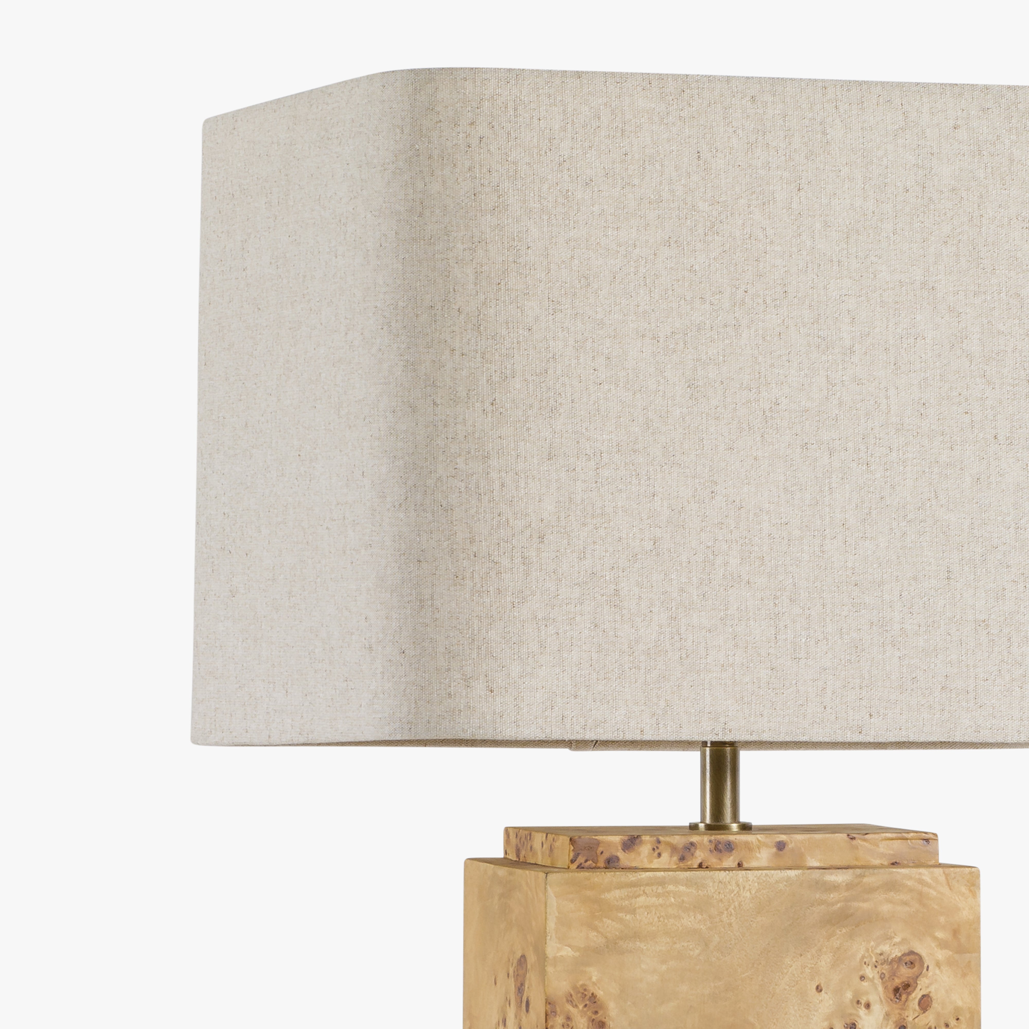 Wesley Table Lamp