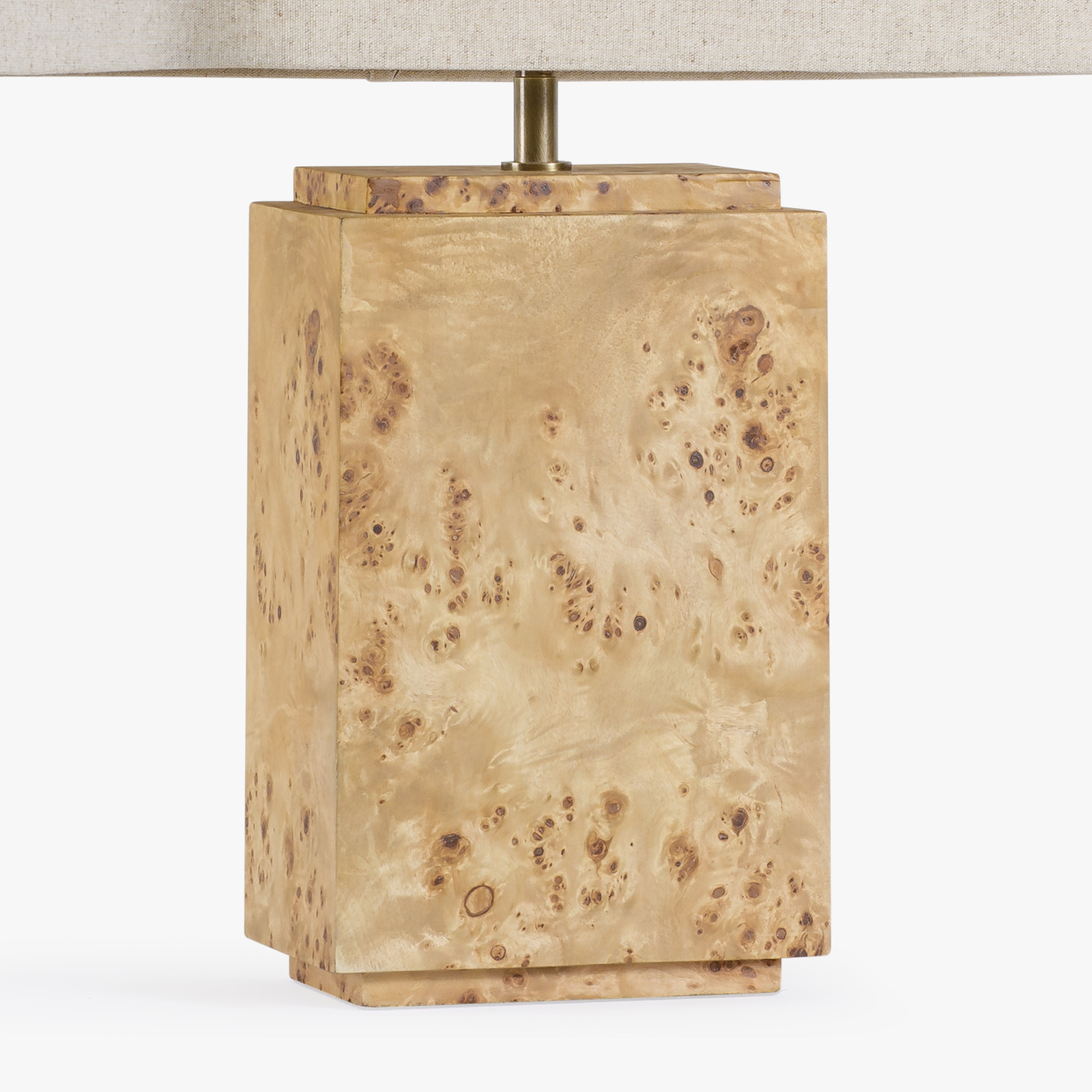 Wesley Table Lamp