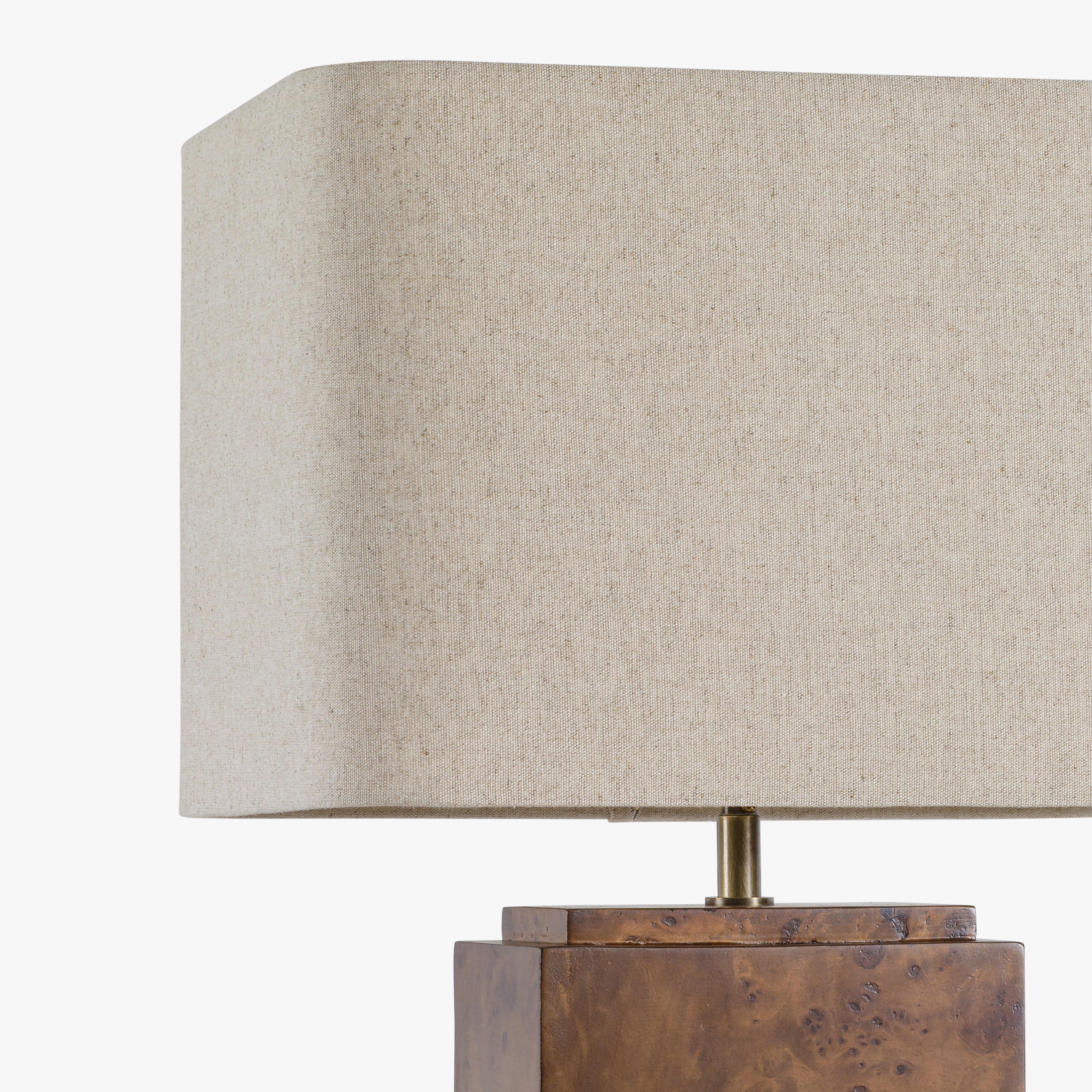 Wesley Table Lamp