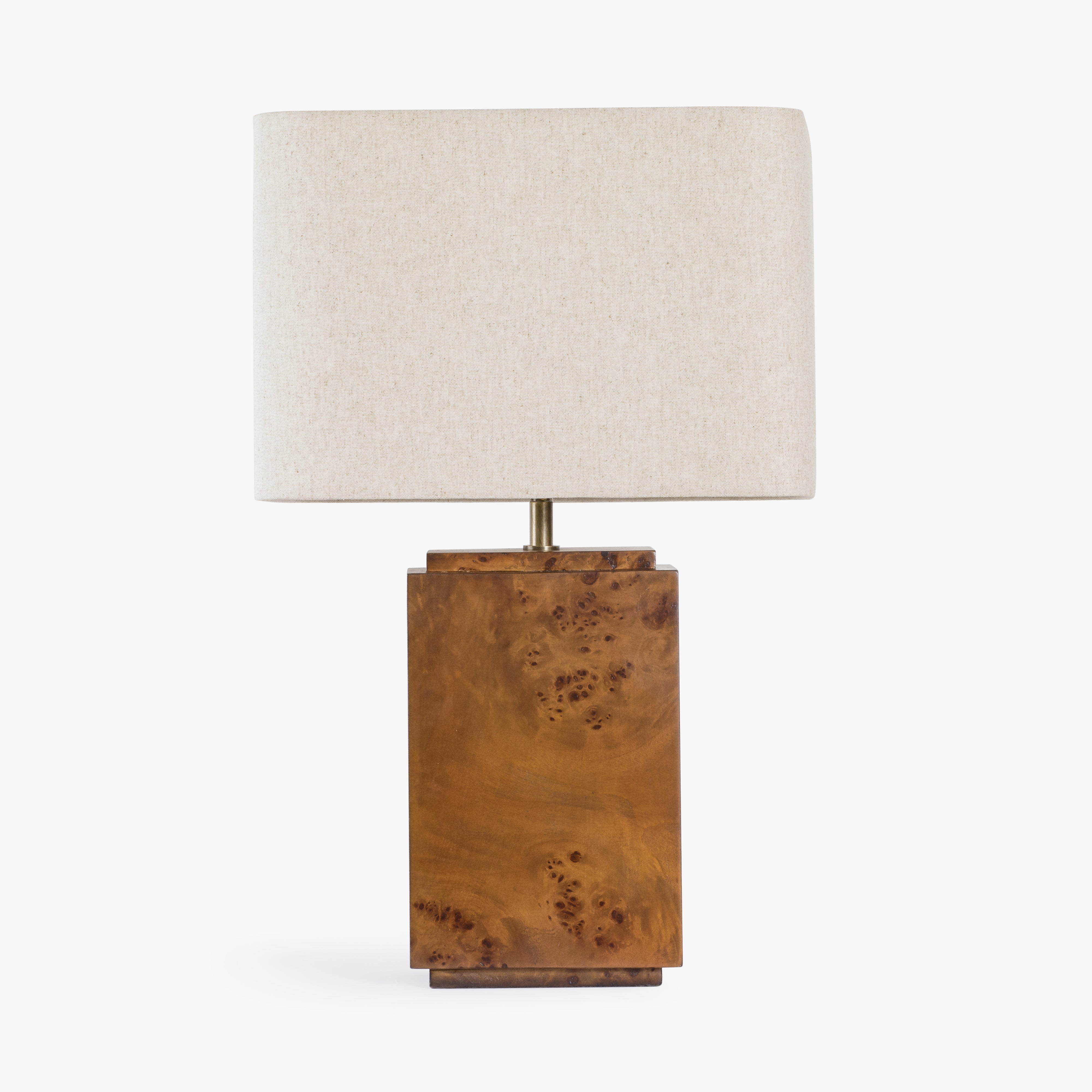 Wesley Table Lamp