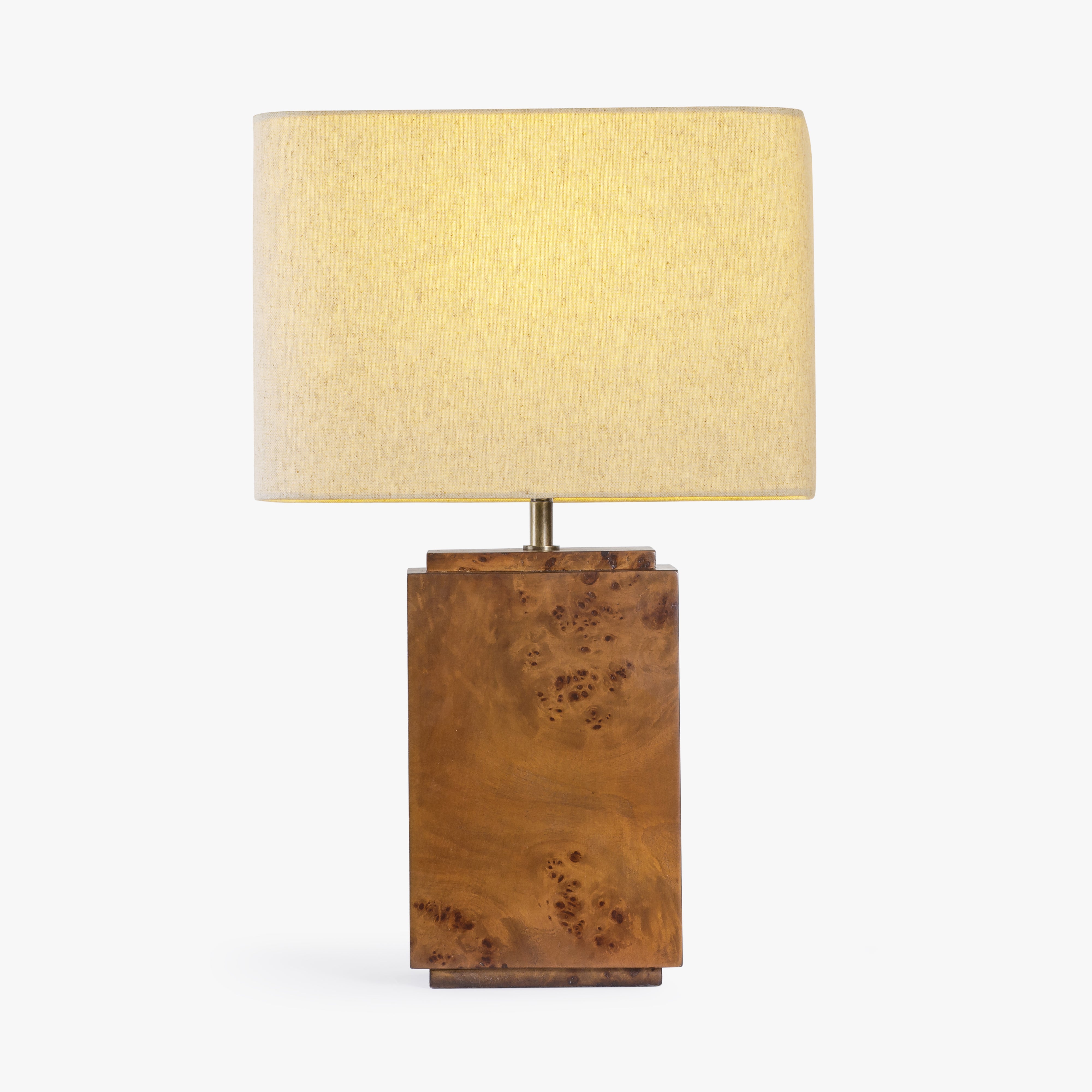 Wesley Table Lamp