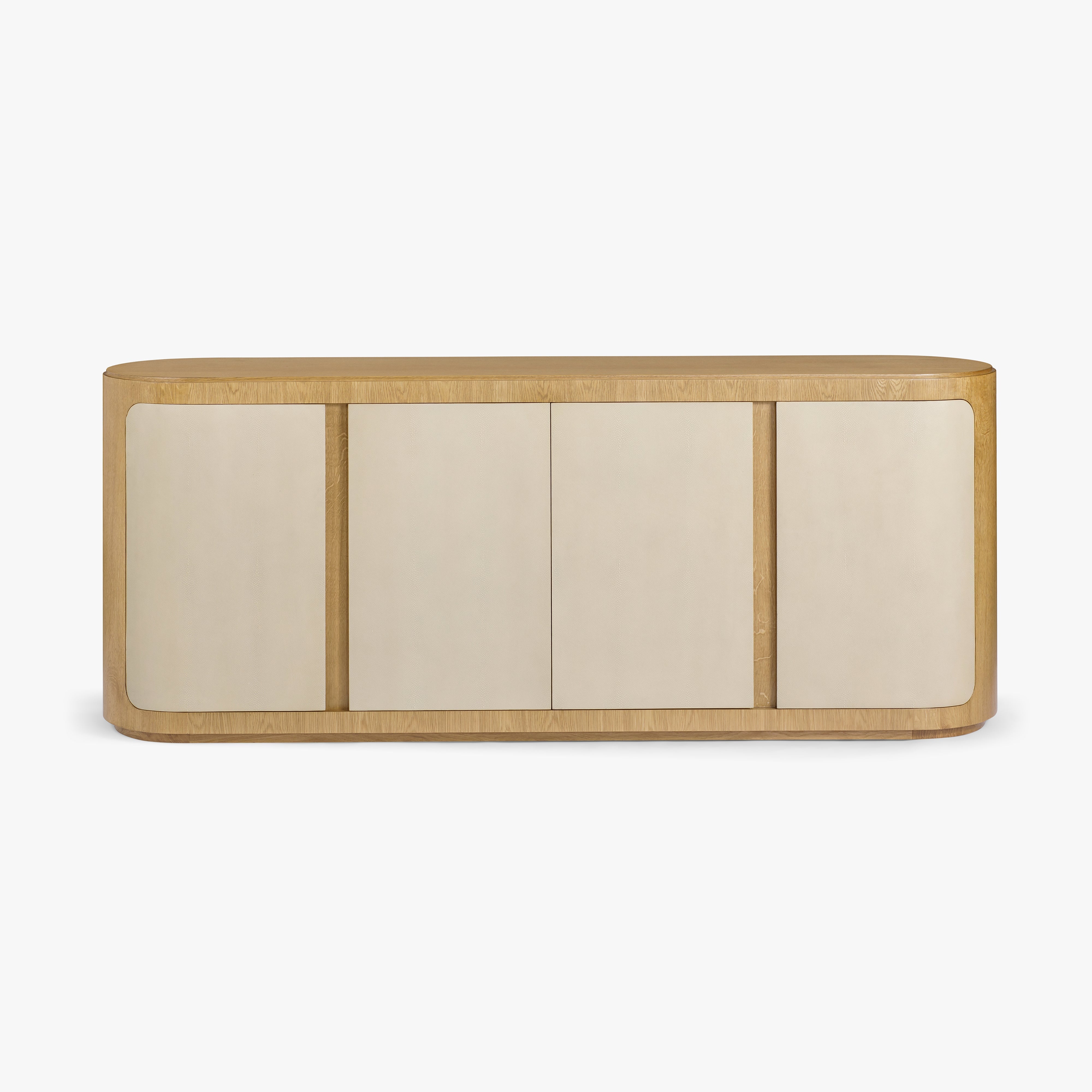 Zahra Sideboard