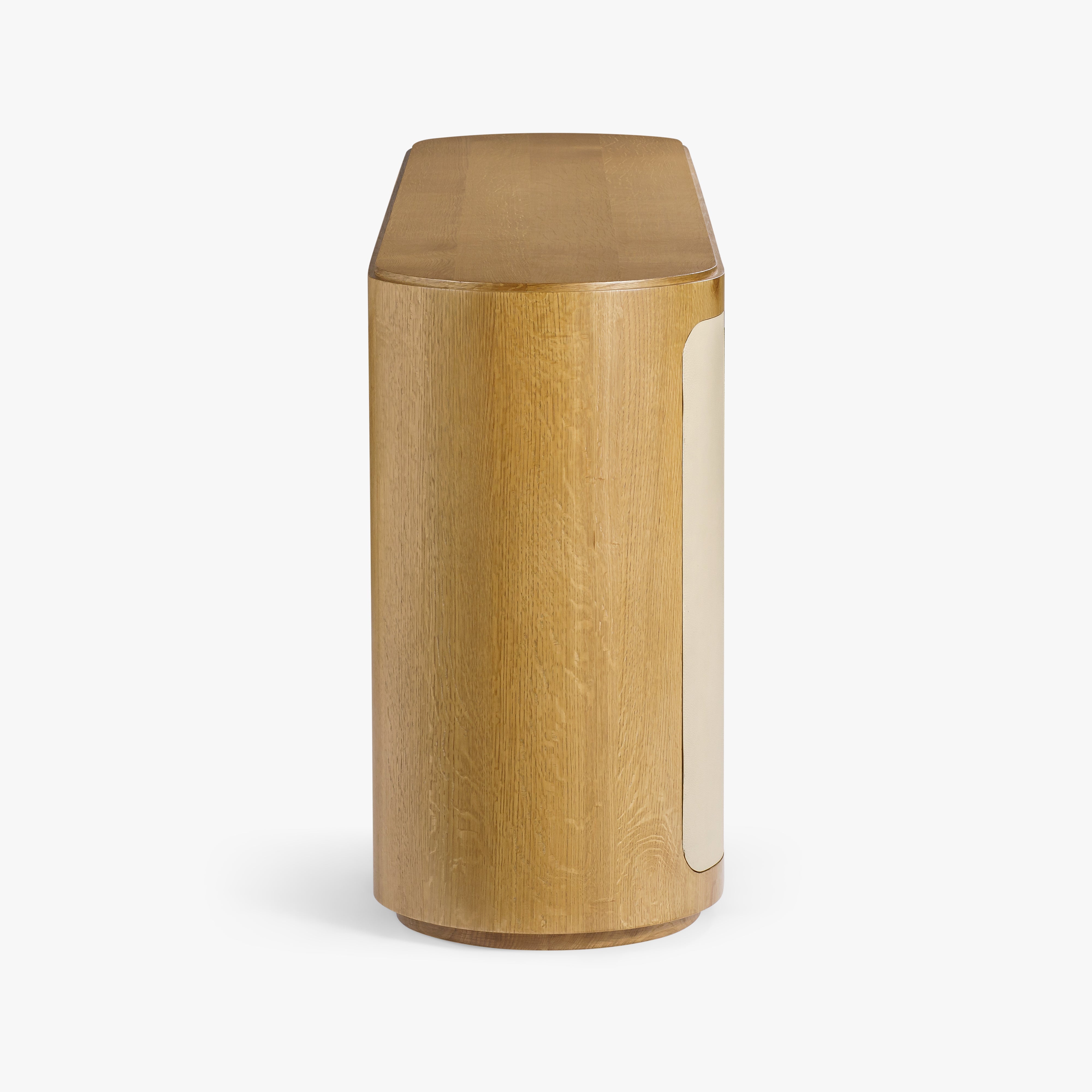 Zahra Sideboard