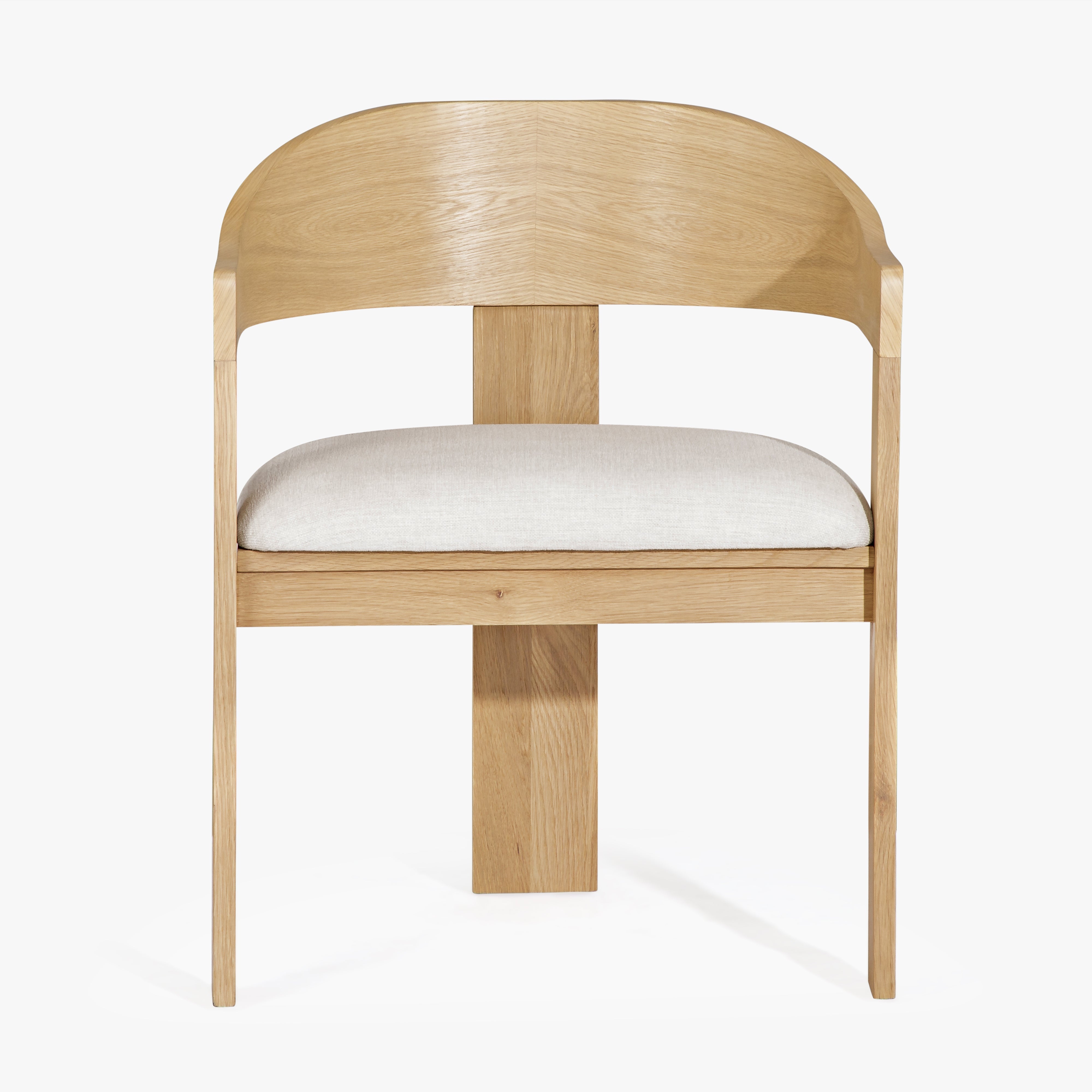 Yago Dining Chair