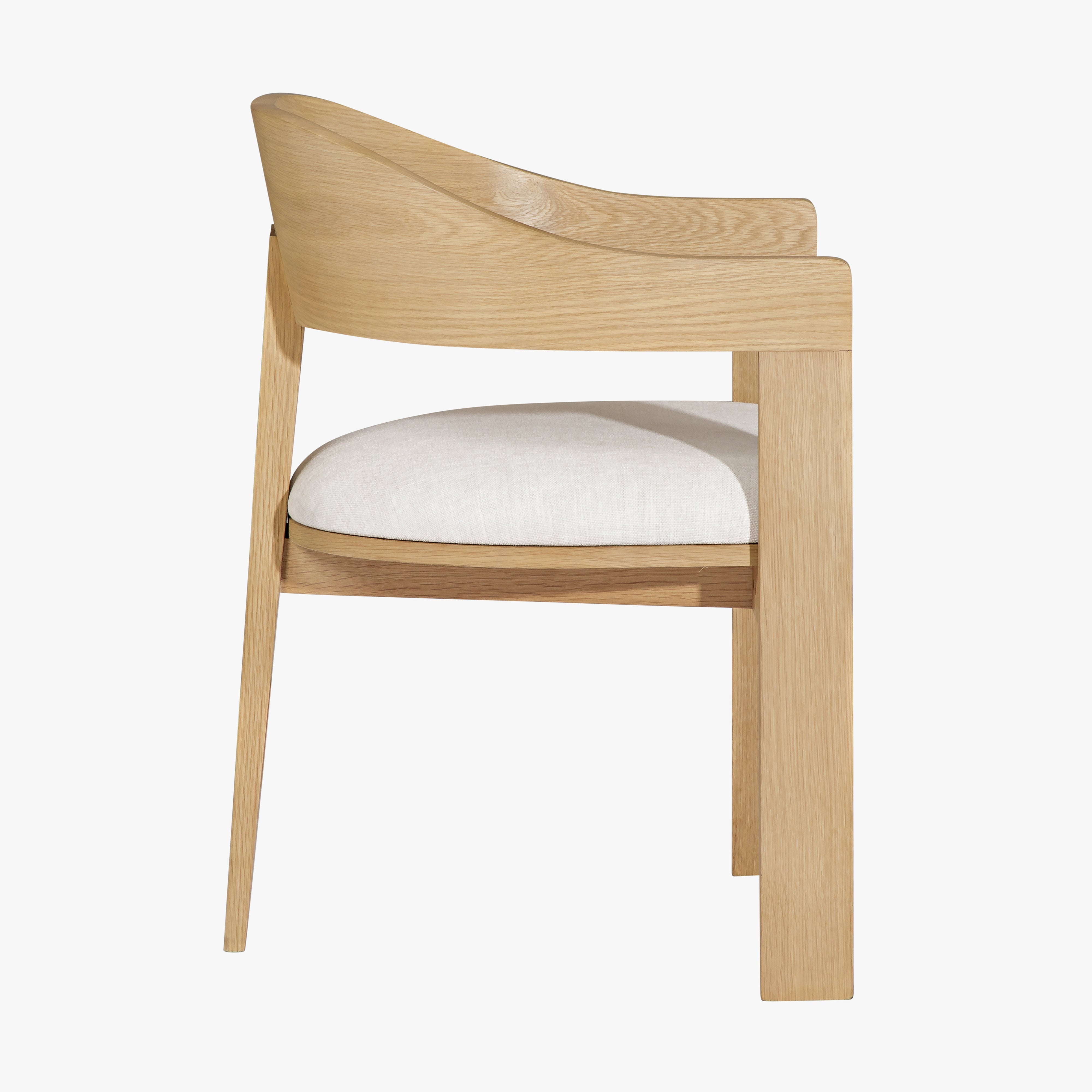 Yago Dining Chair