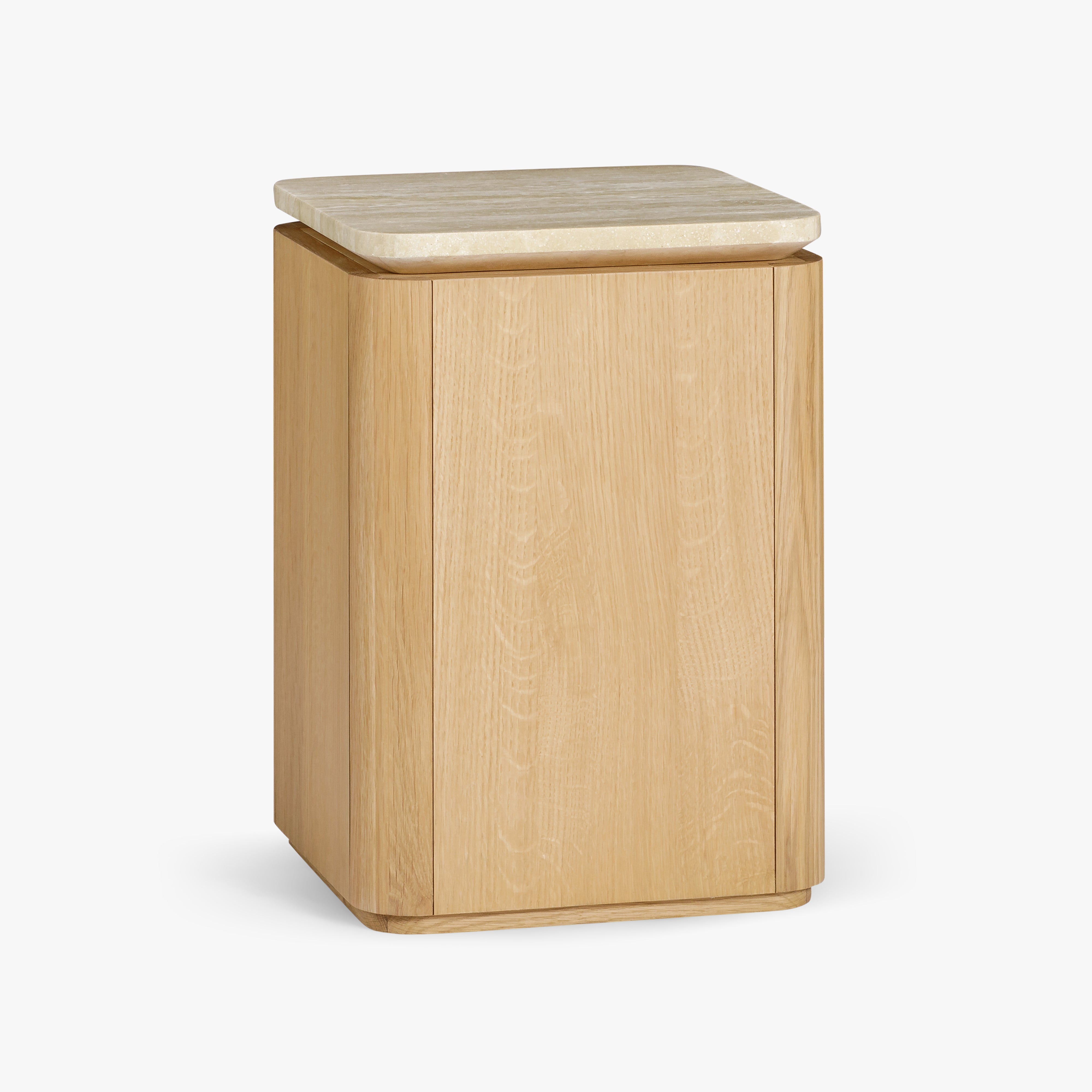 Marisol Side Table