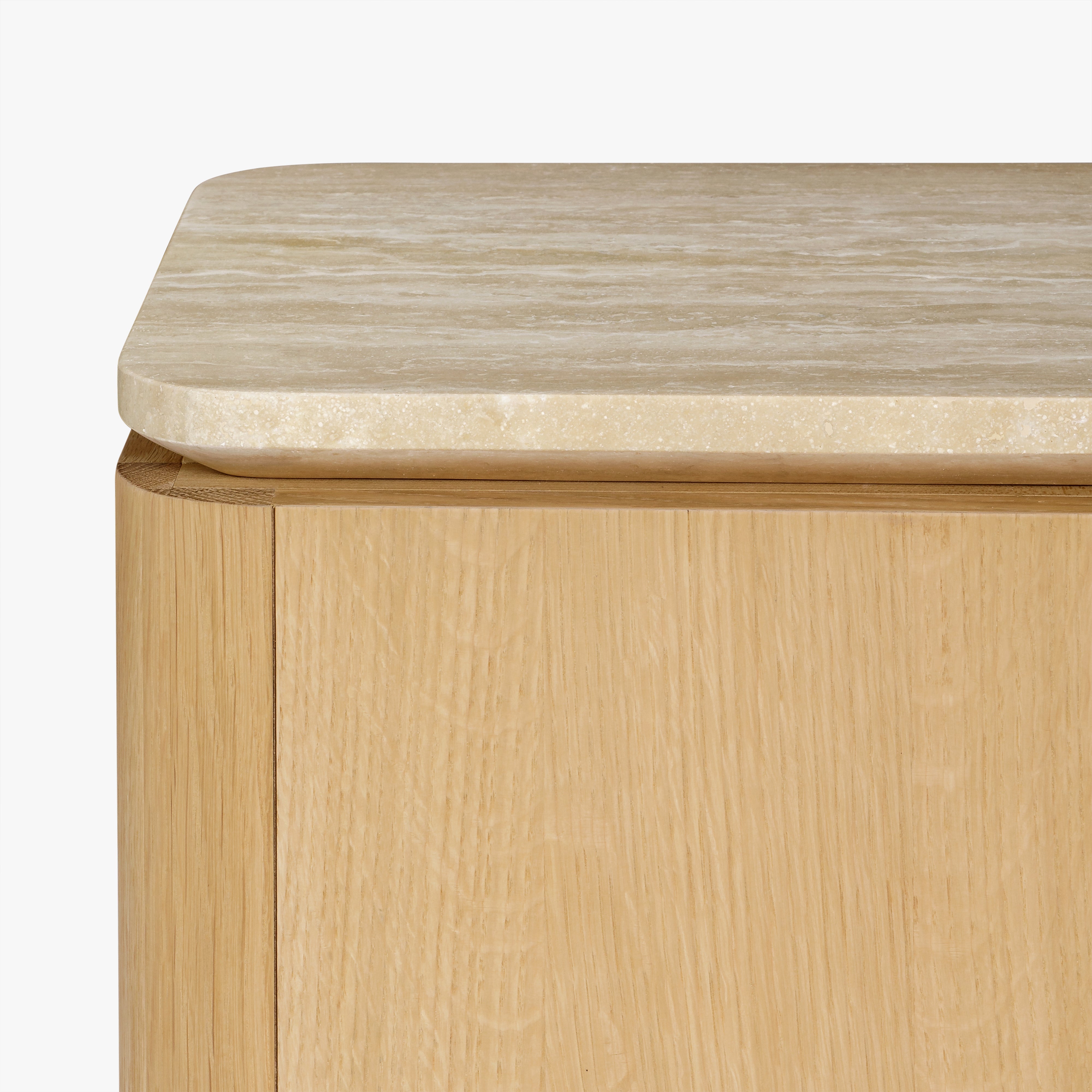 Marisol Side Table