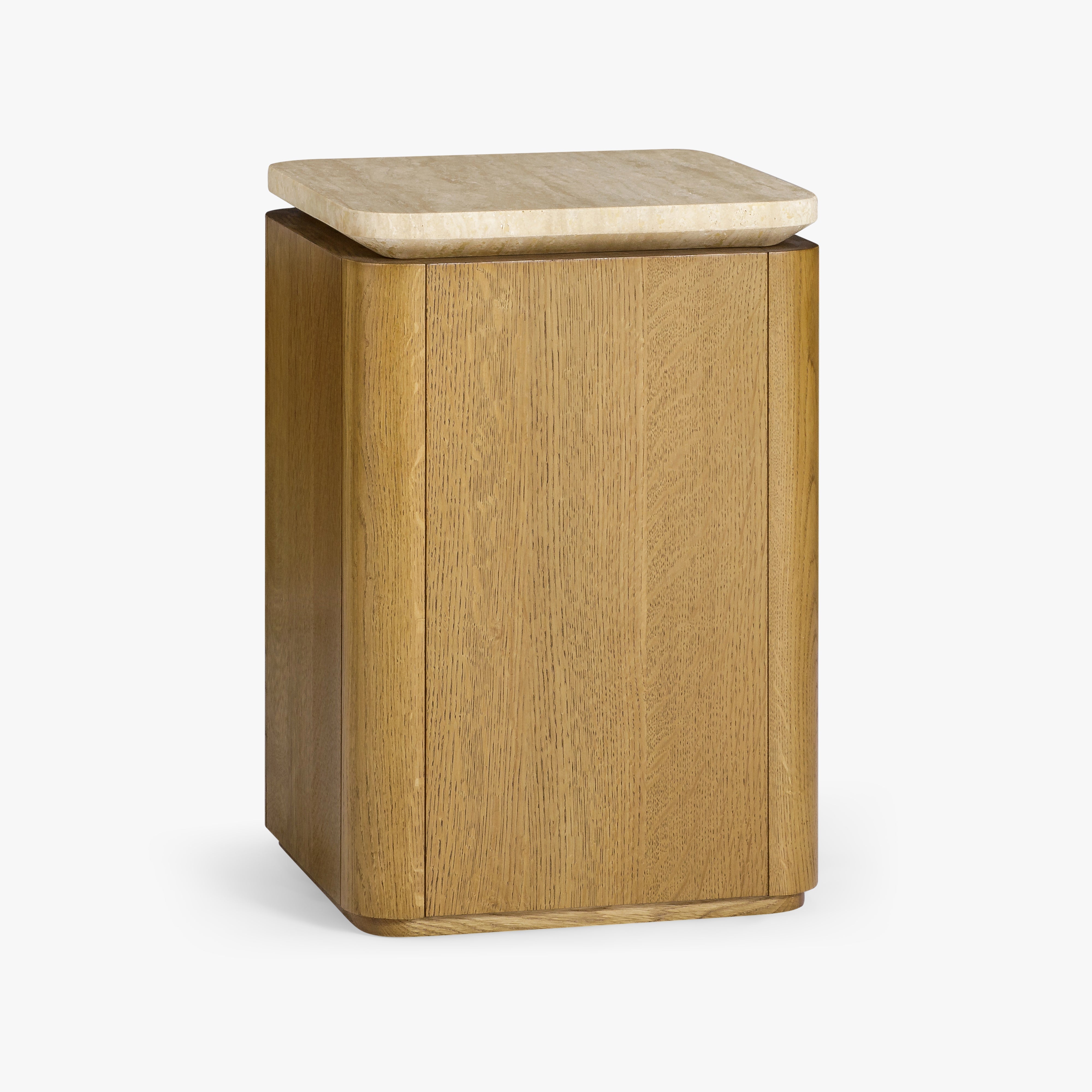 Marisol Side Table