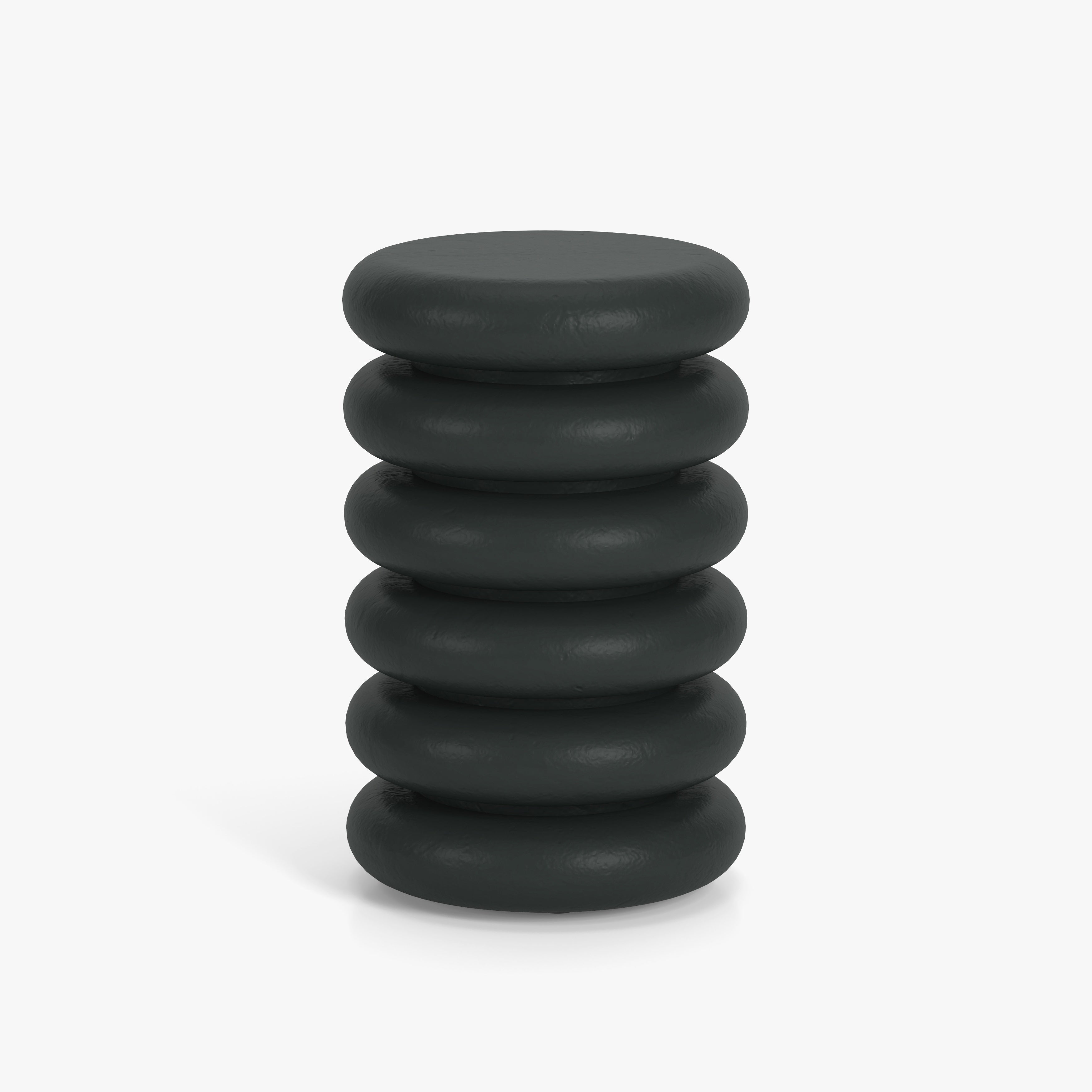 Sandia Outdoor Side Table