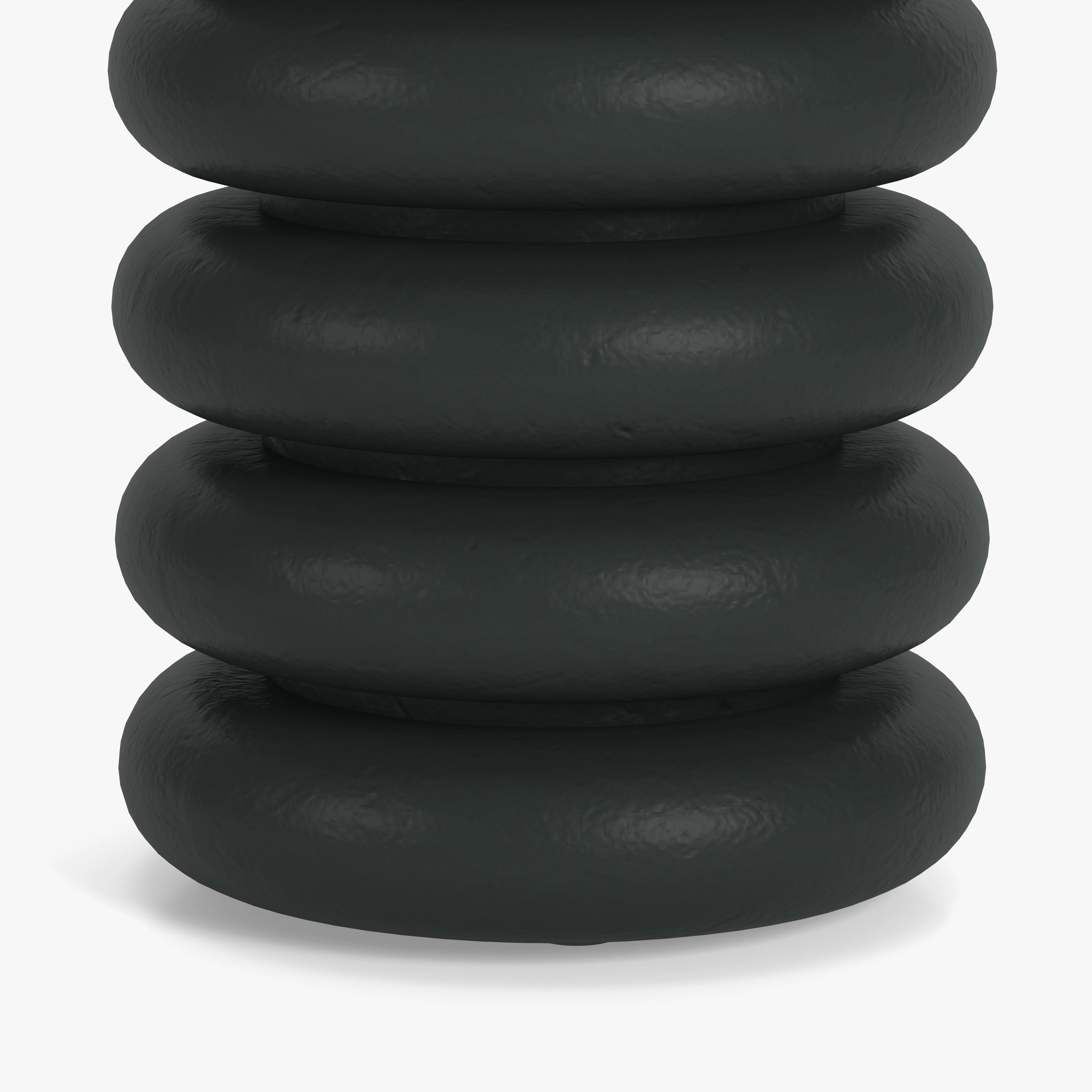 Sandia Outdoor Side Table