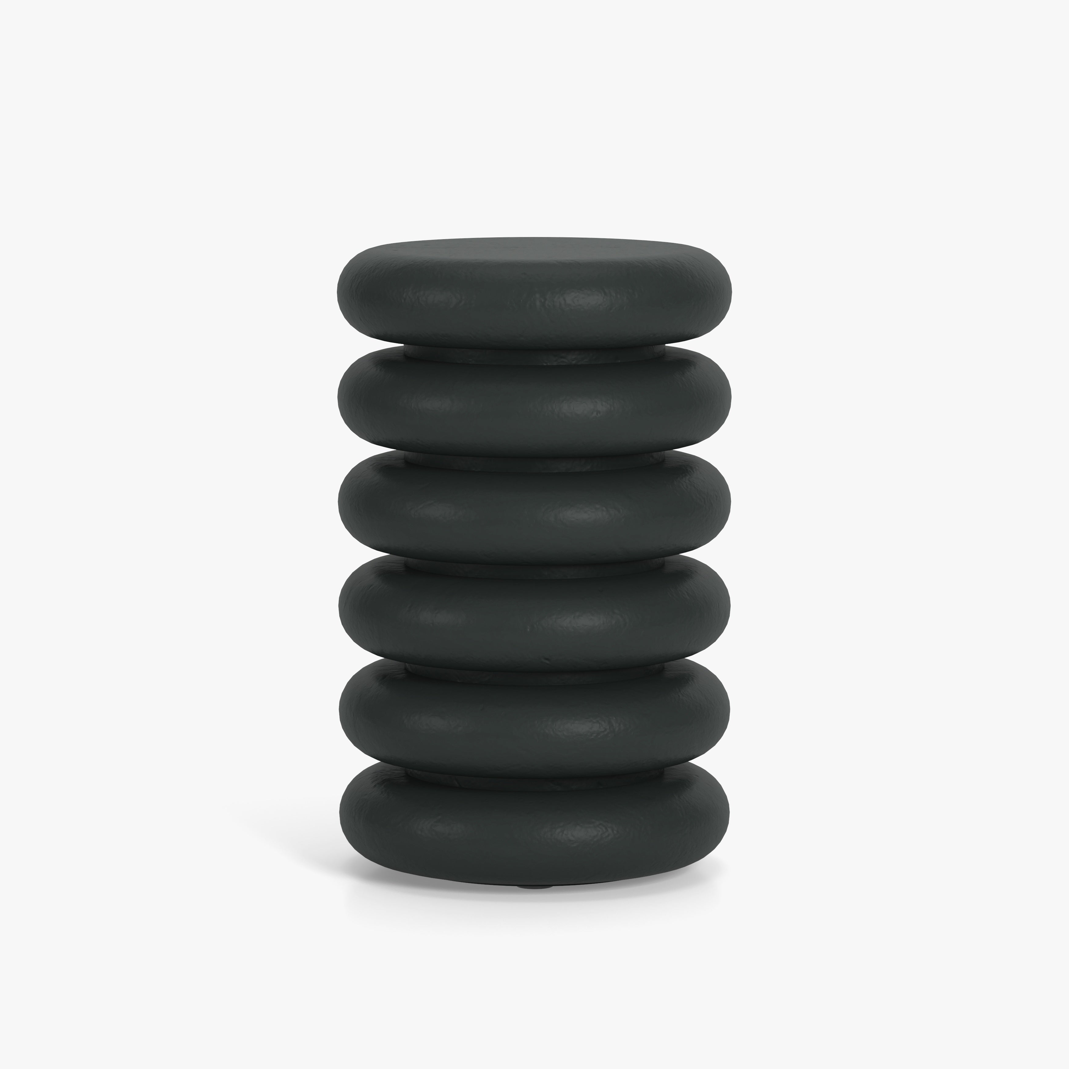 Sandia Outdoor Side Table