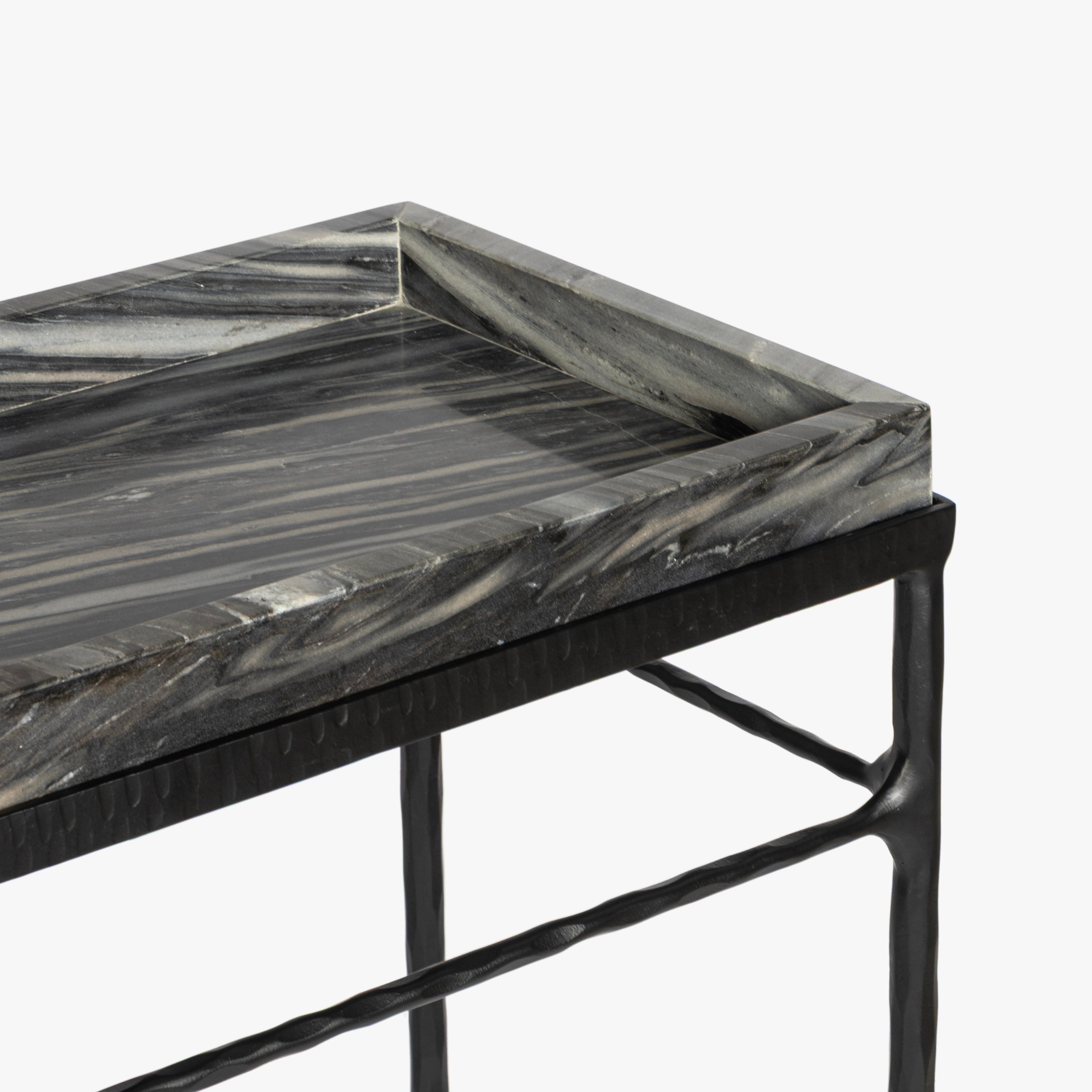 Smithfield Console Table