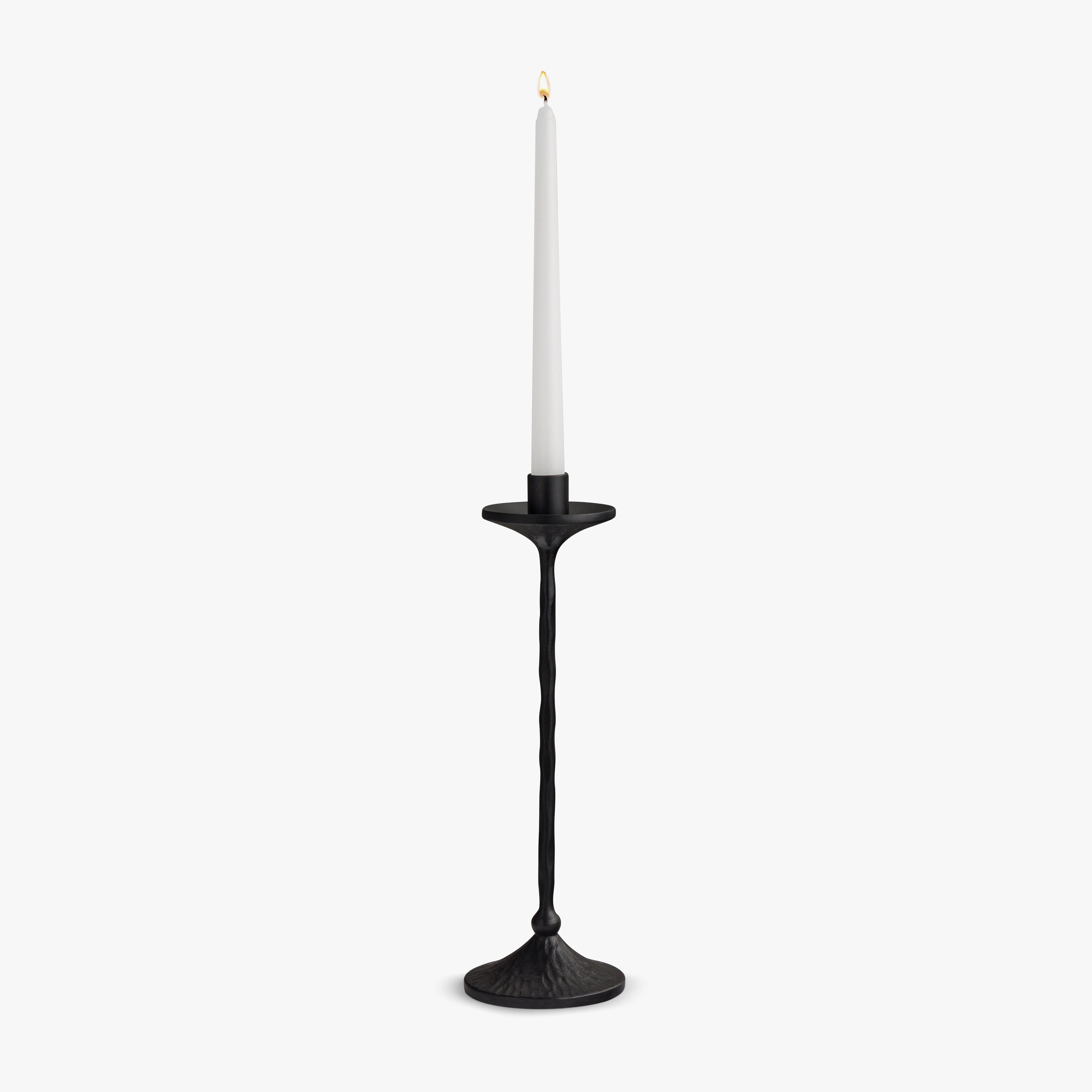 Merida Candle Holder