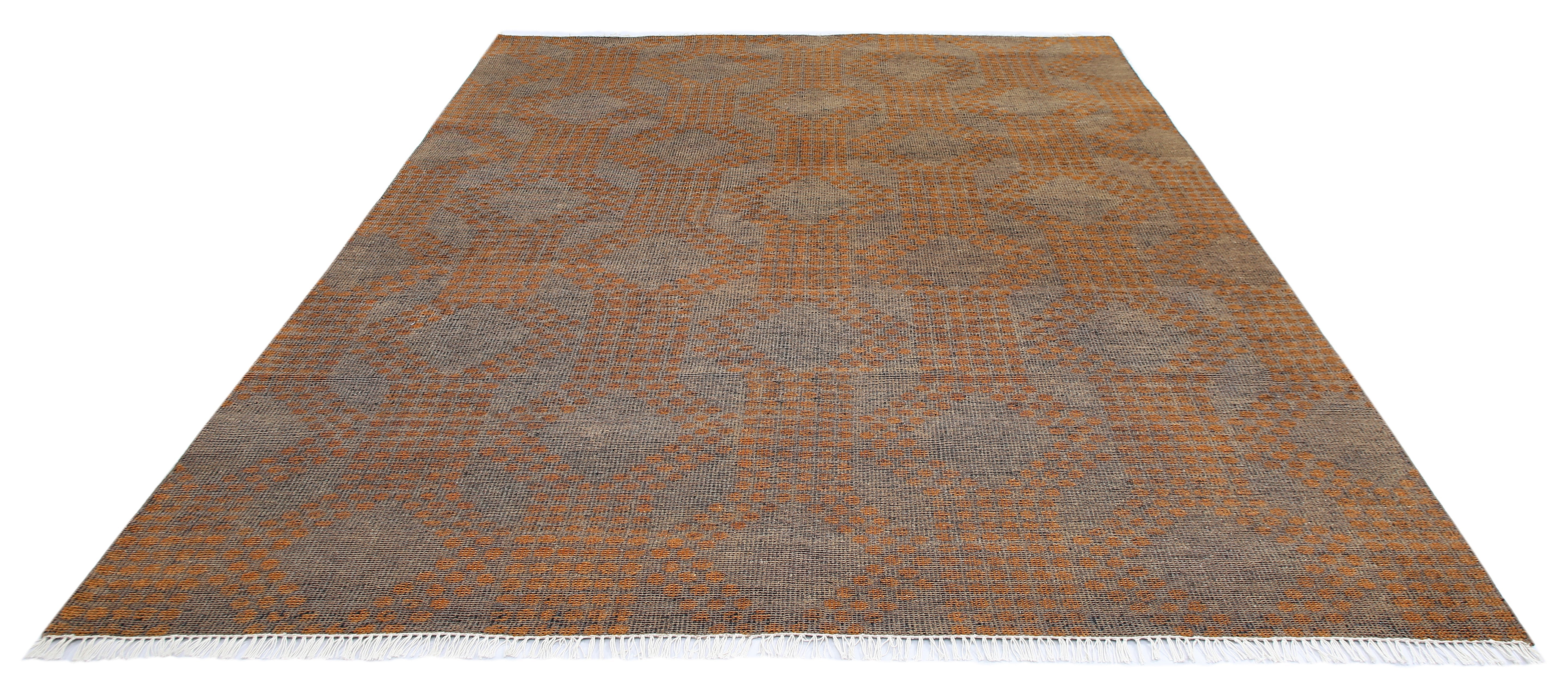 Capri Rug