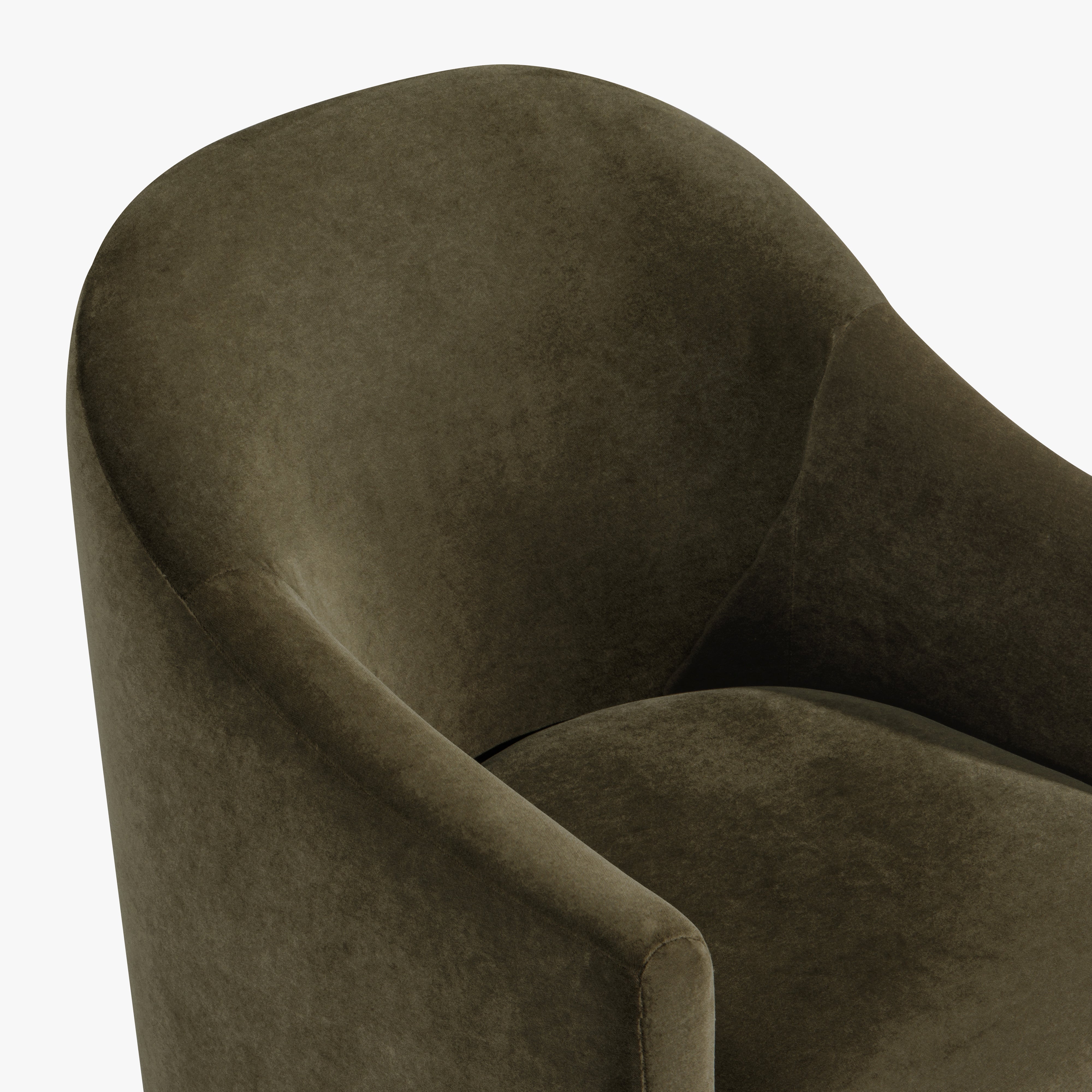 Gavin Chair