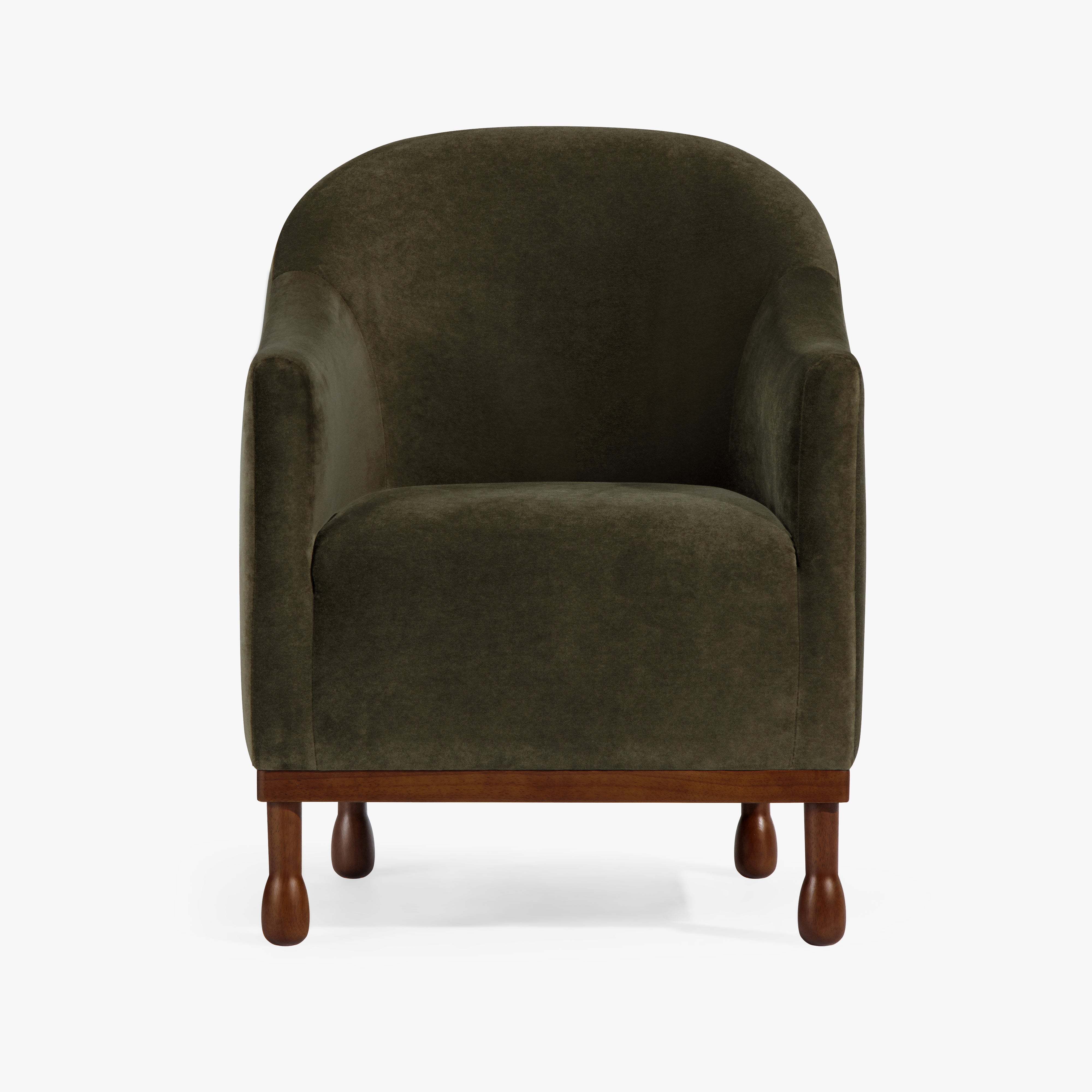 Gavin Chair