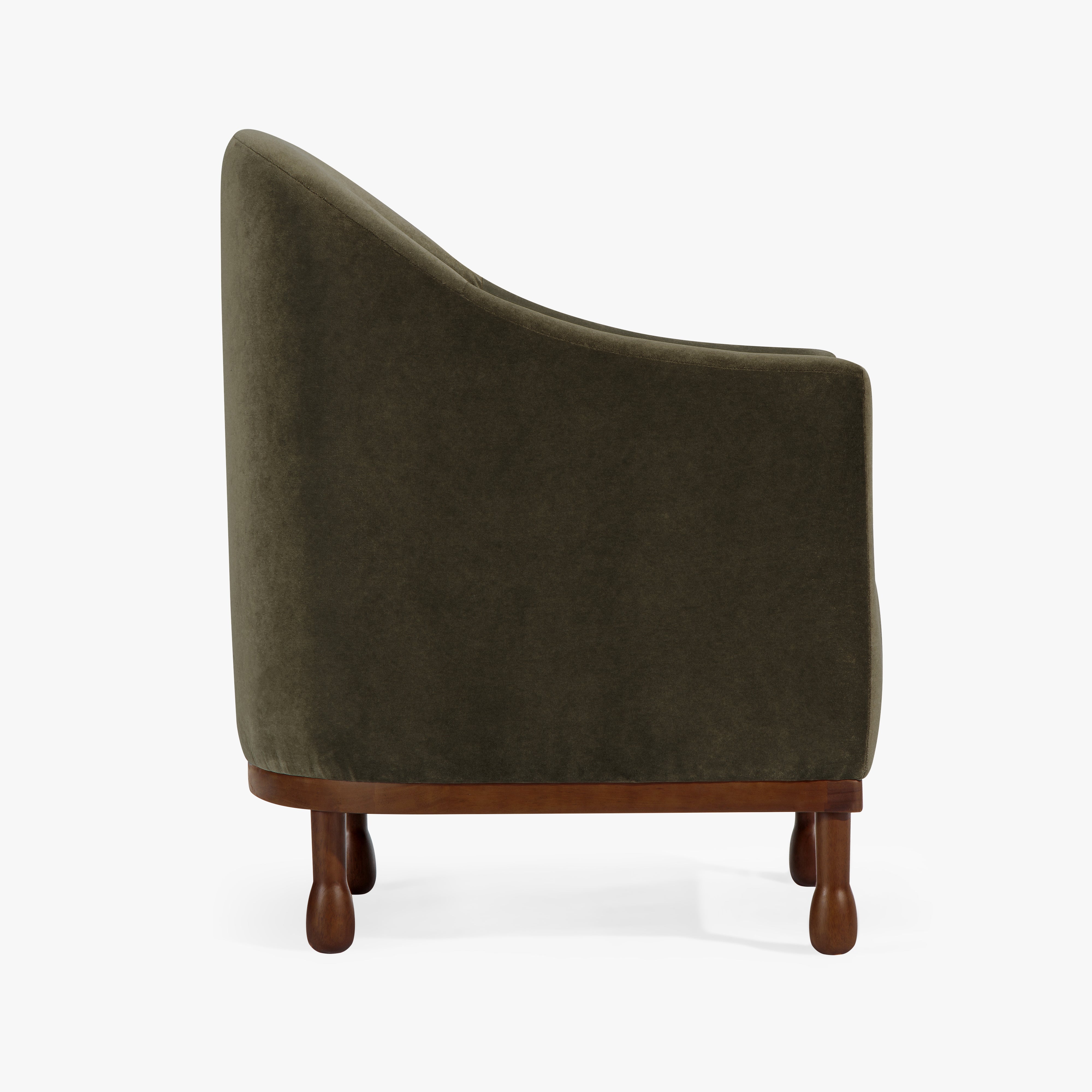 Gavin Chair