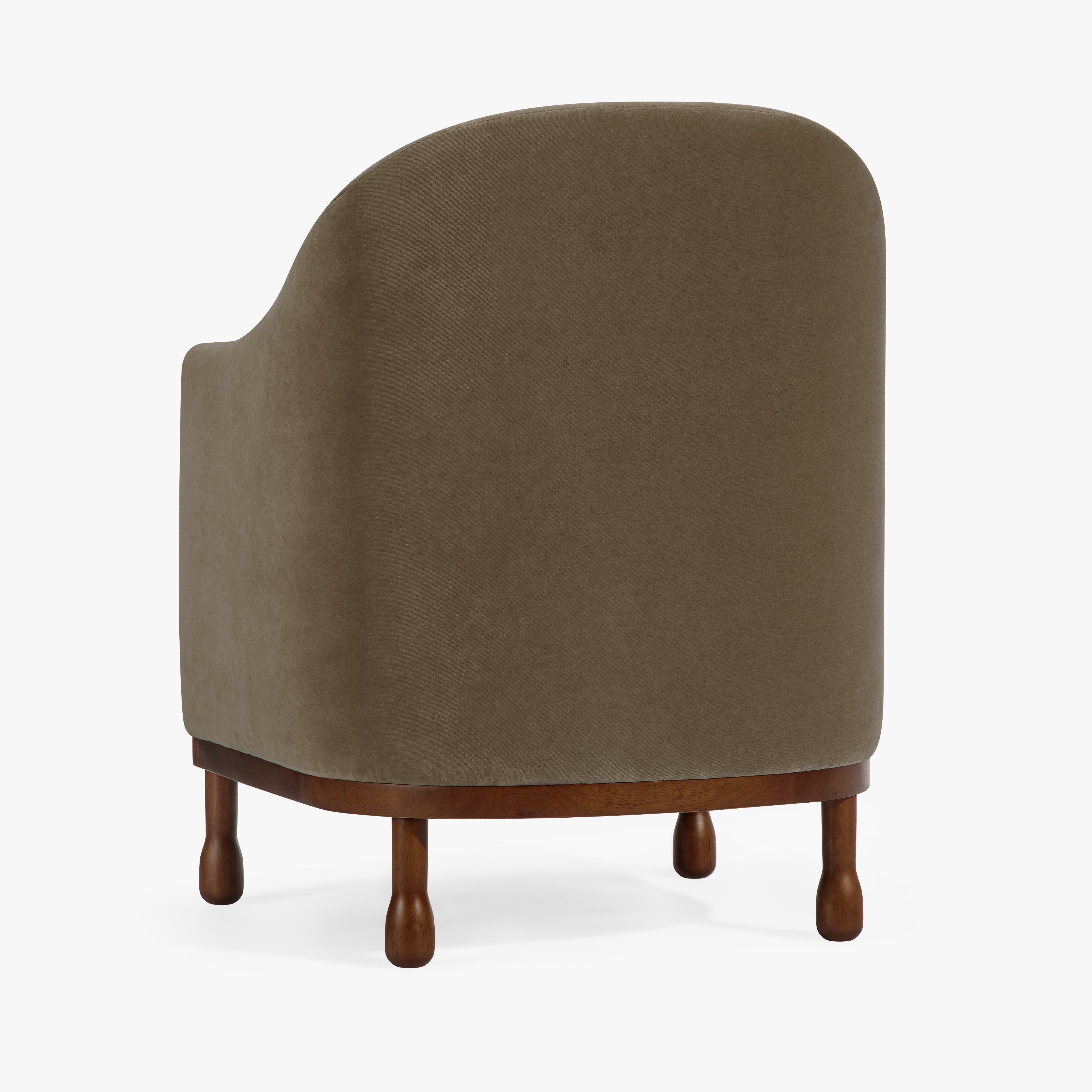 Gavin Chair