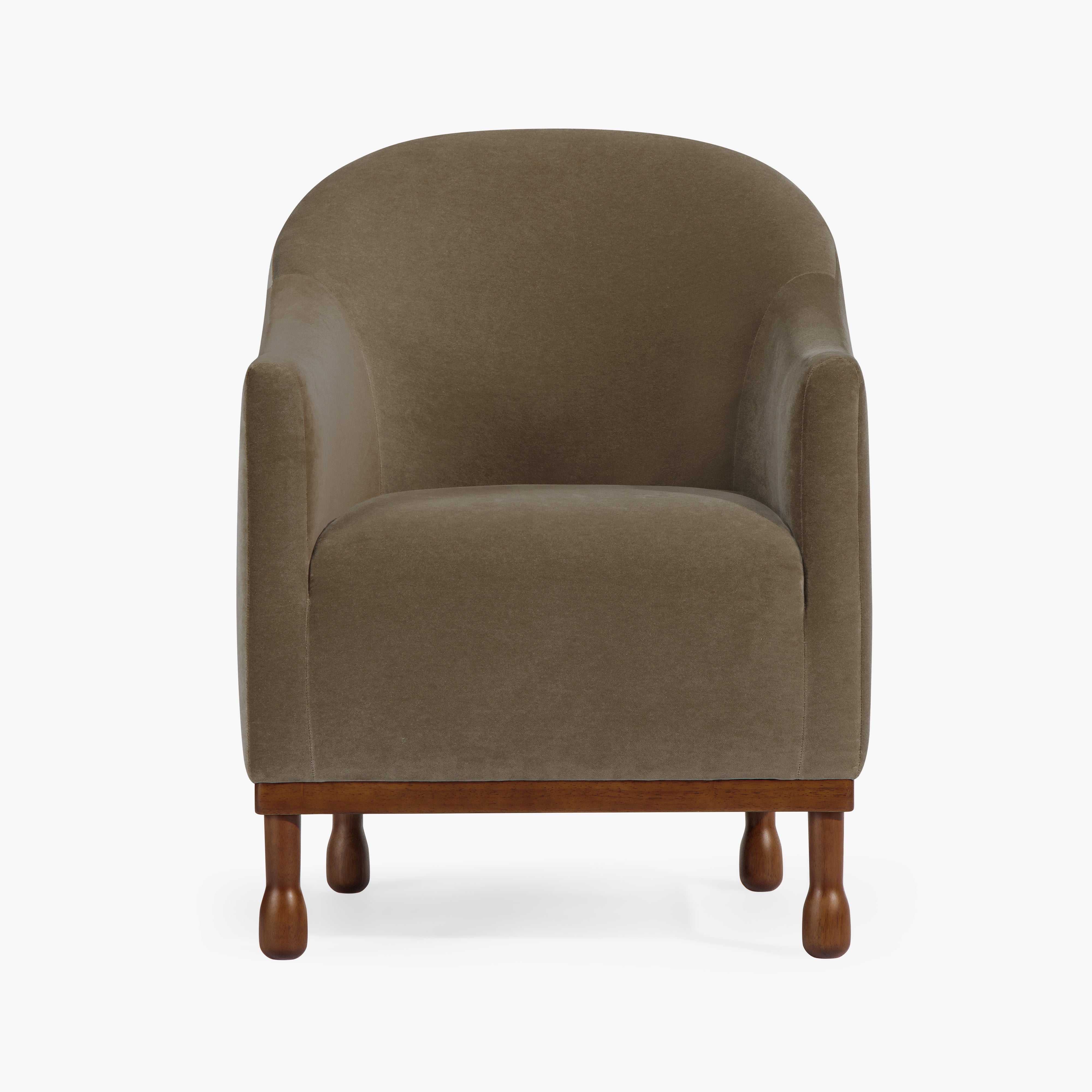 Gavin Chair