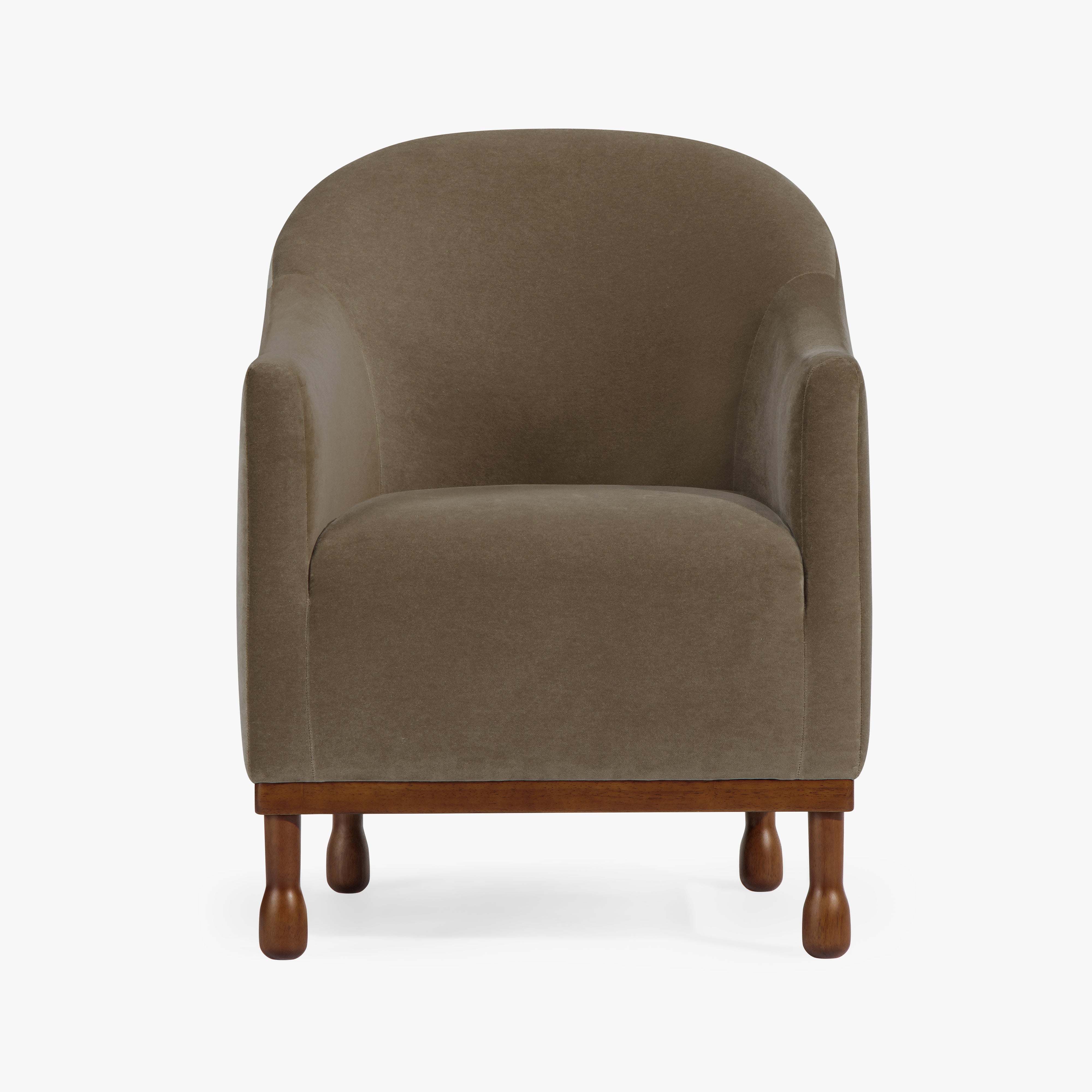 Gavin Chair