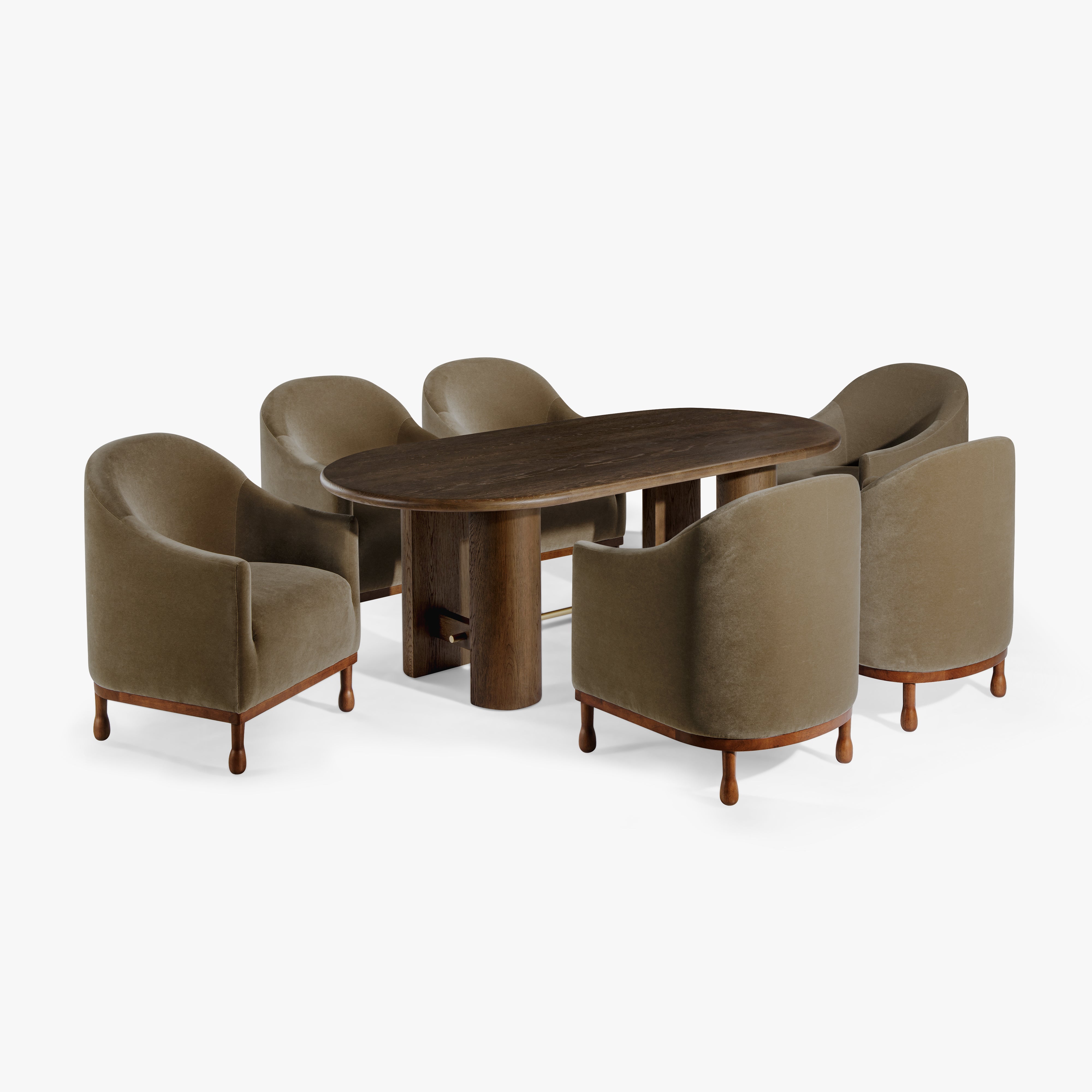 Gavin Chair