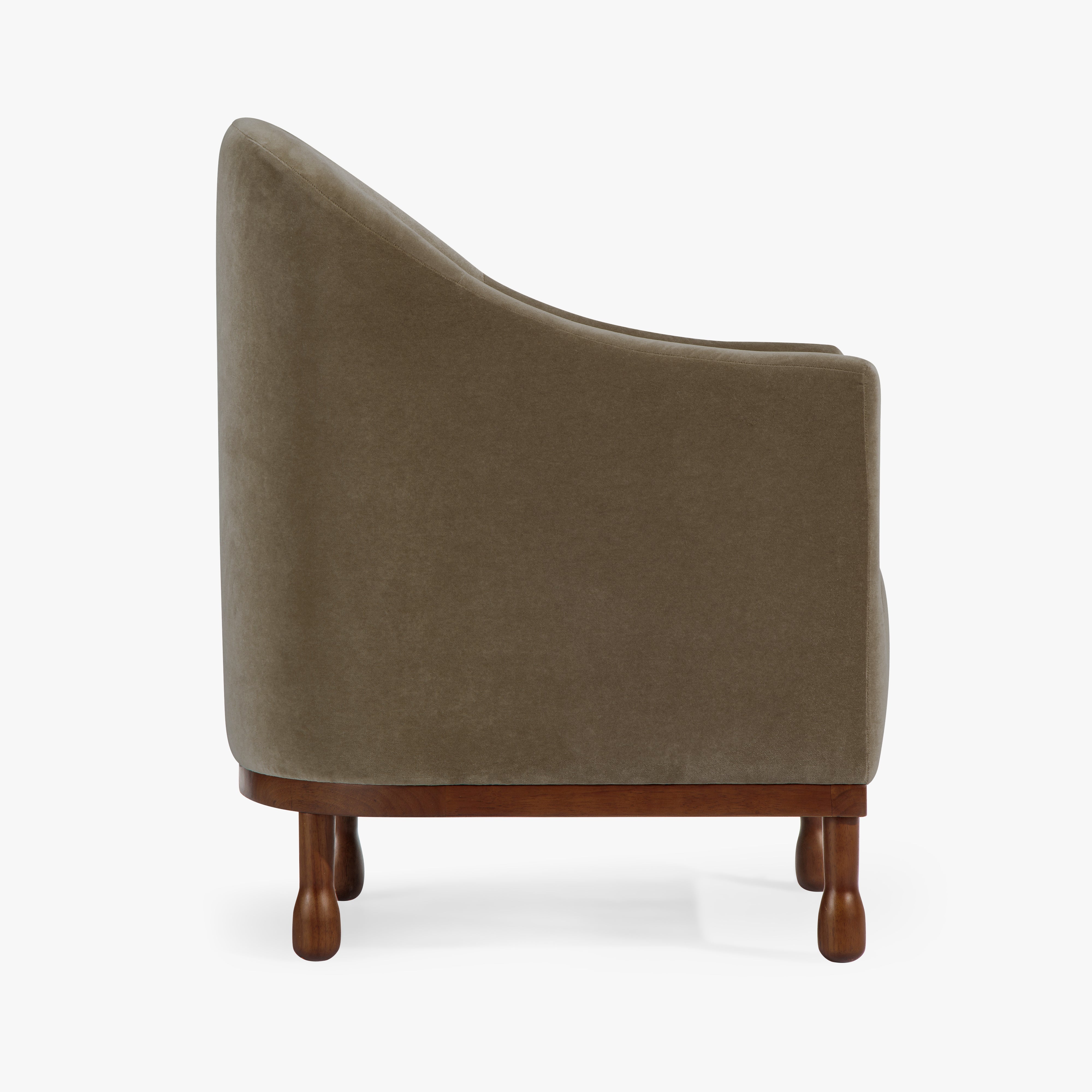 Gavin Chair