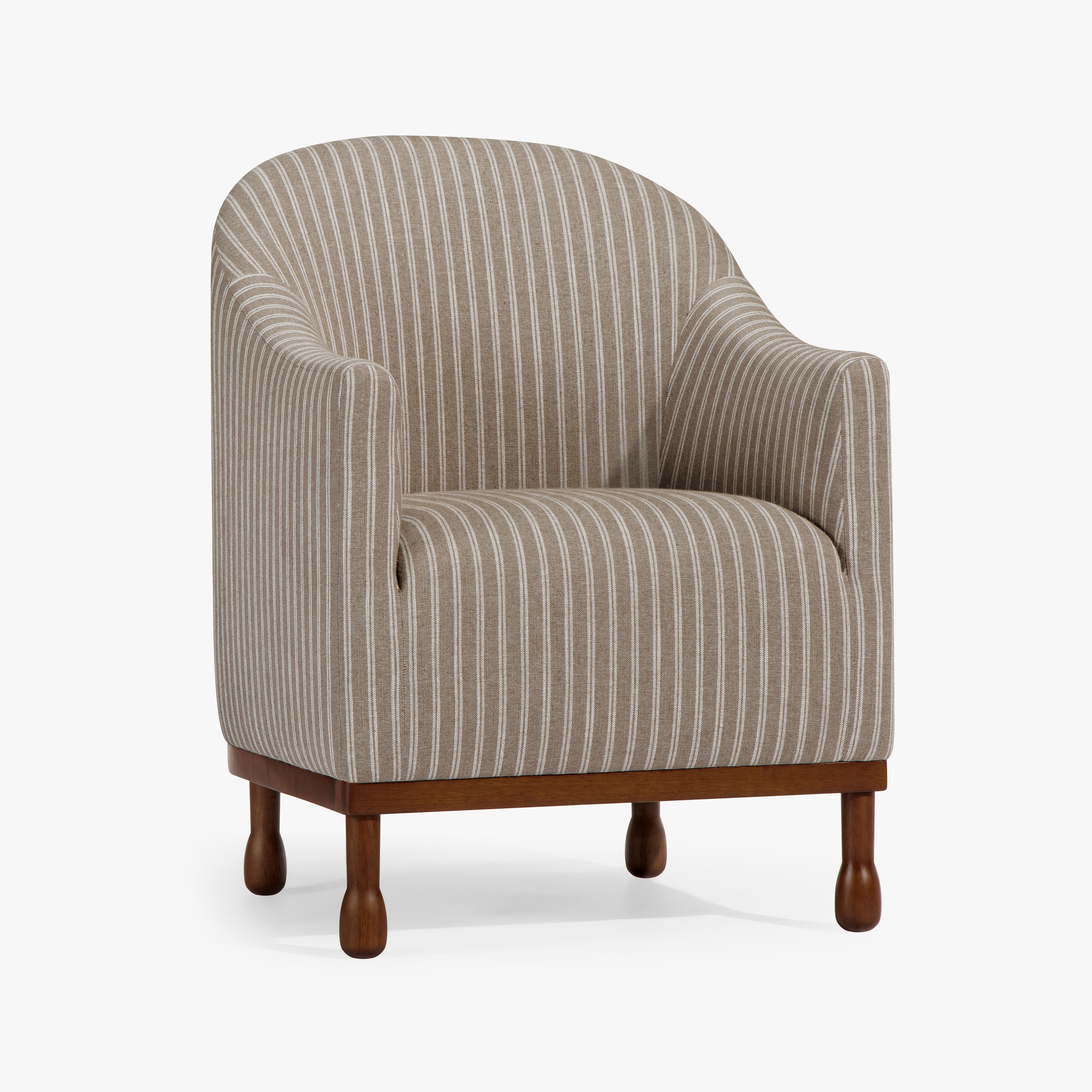 Gavin Chair