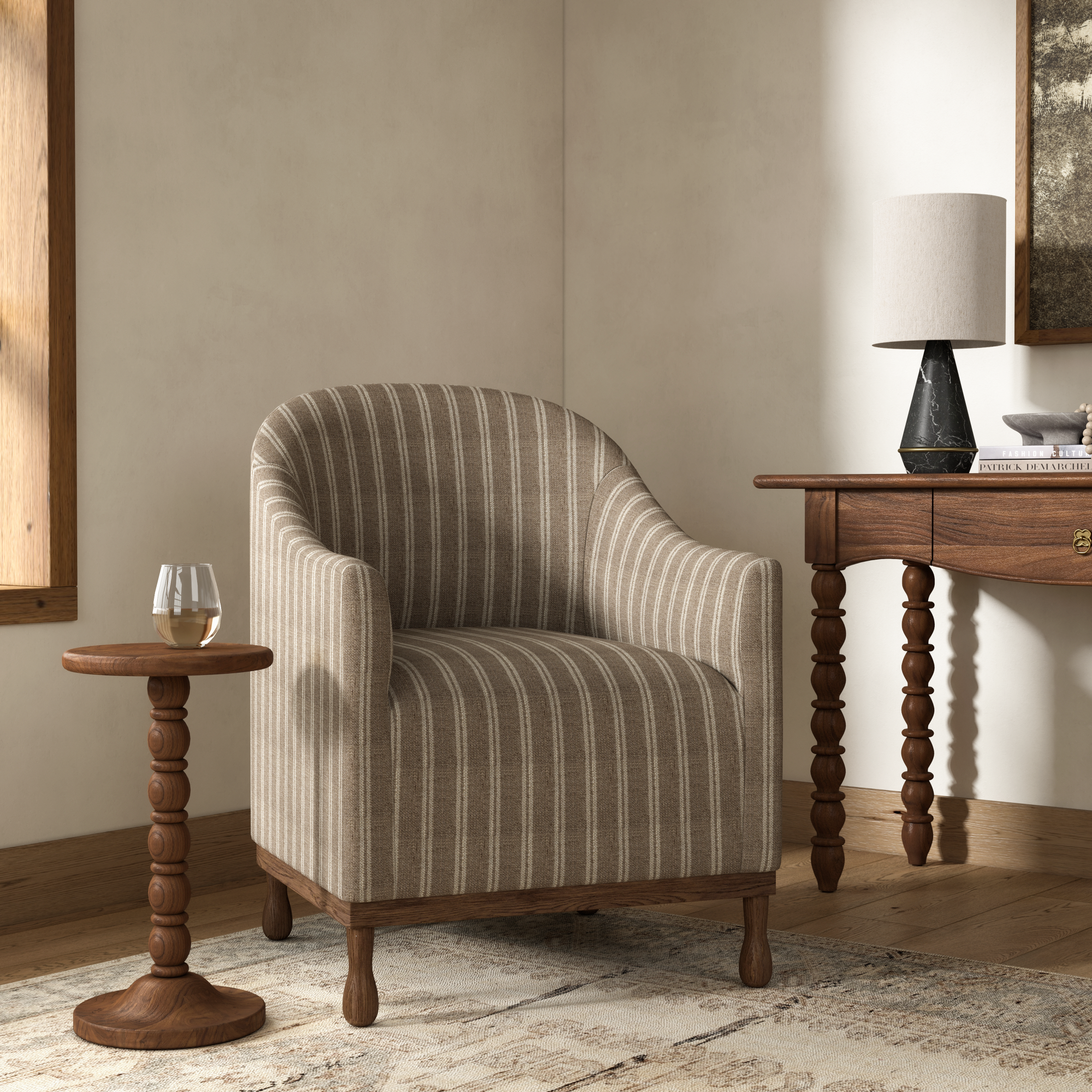 Gavin Chair
