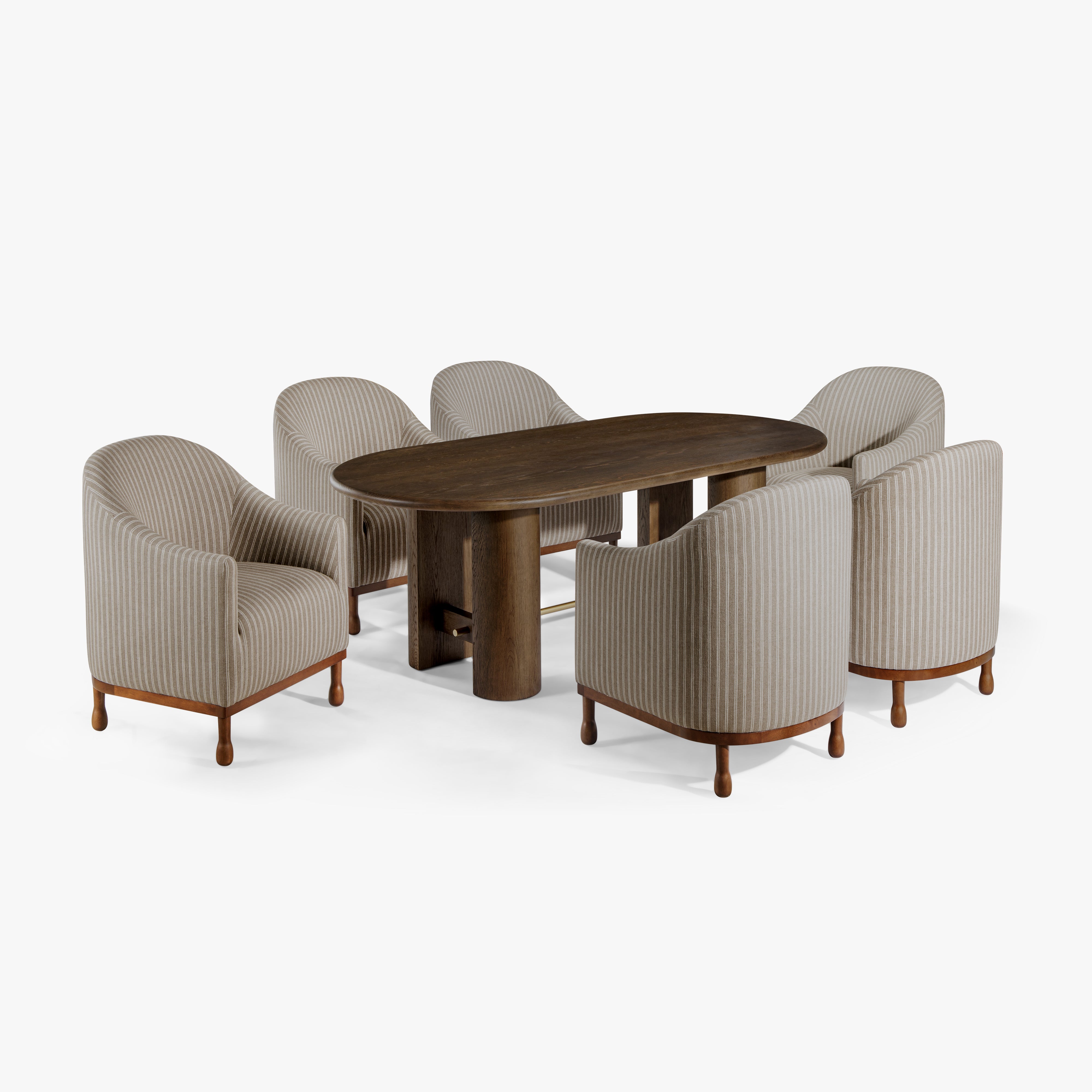 Gavin Chair