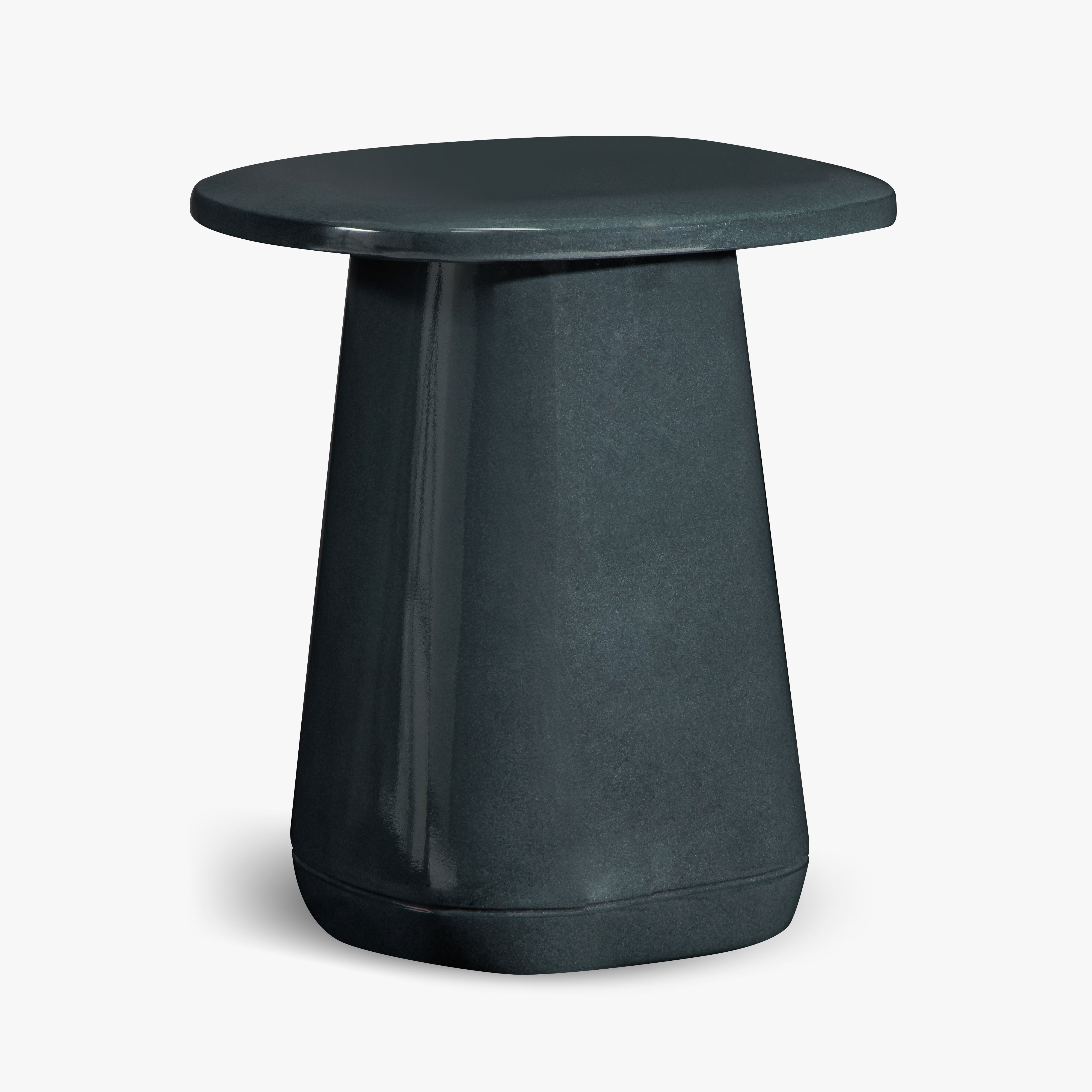 Garner Side Table