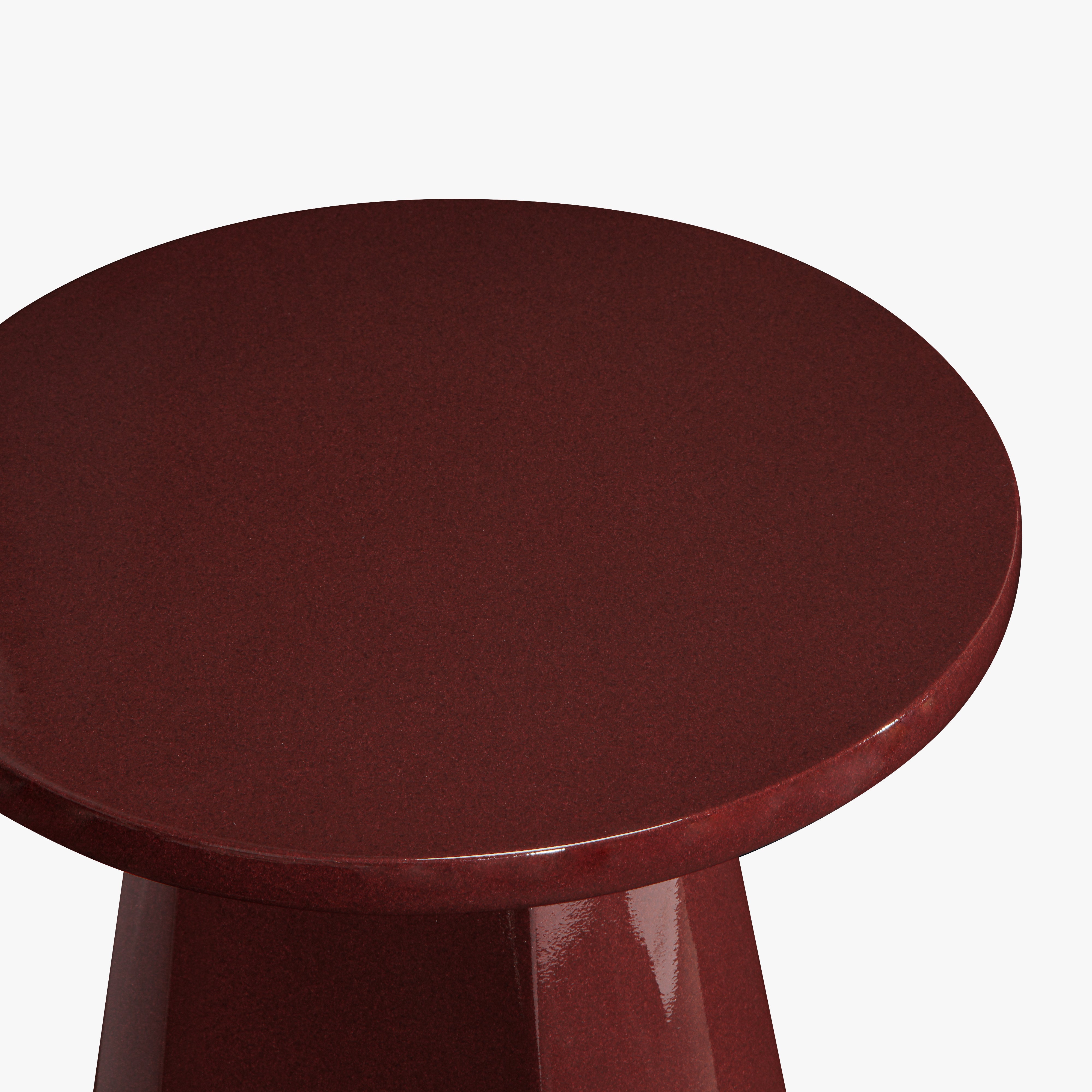 Lloyd Side Table