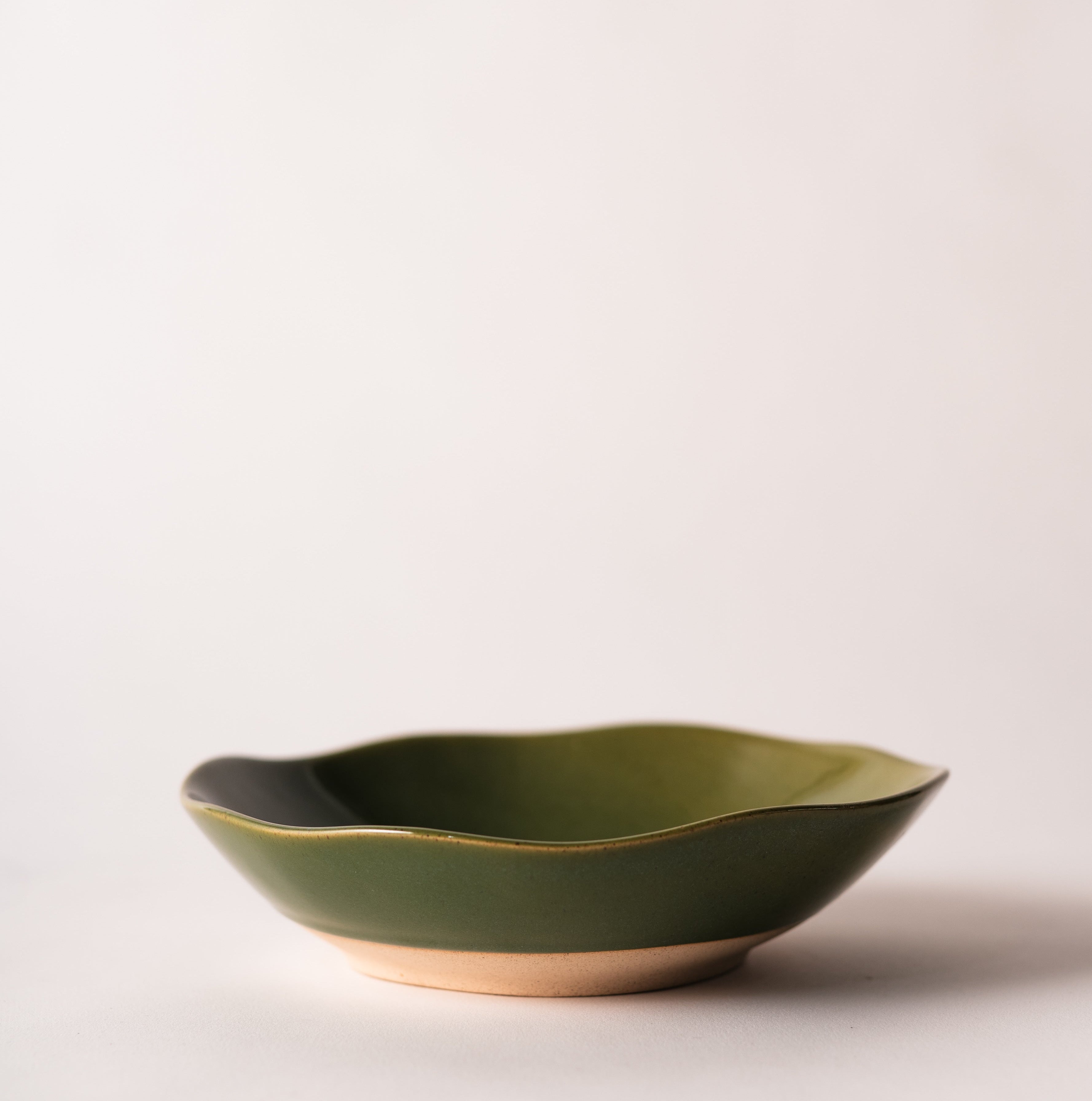 Low Tide Dinner Bowl Set of 4