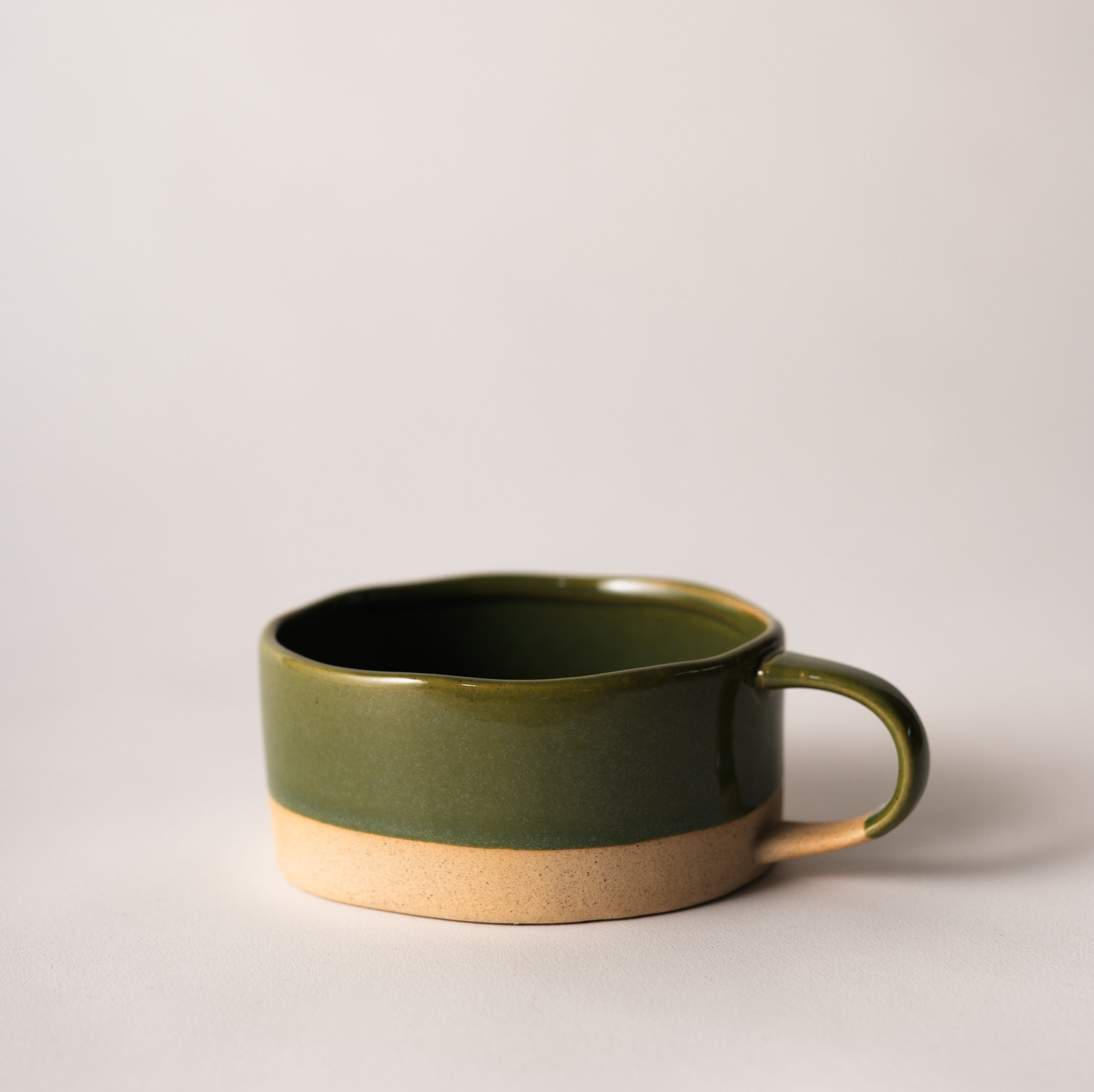 Avalon Soup Bowl Set of 2 - Thumbnail 3