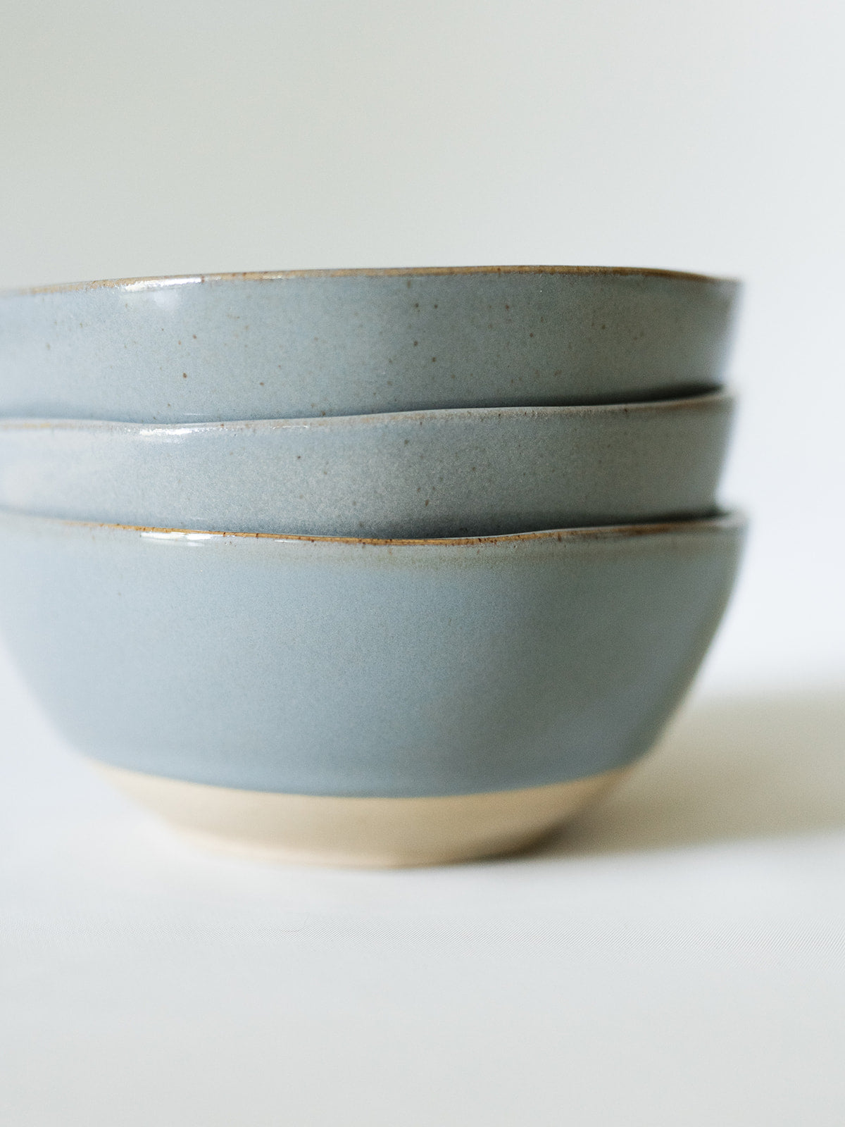 Ola Cereal Bowl Set of 4