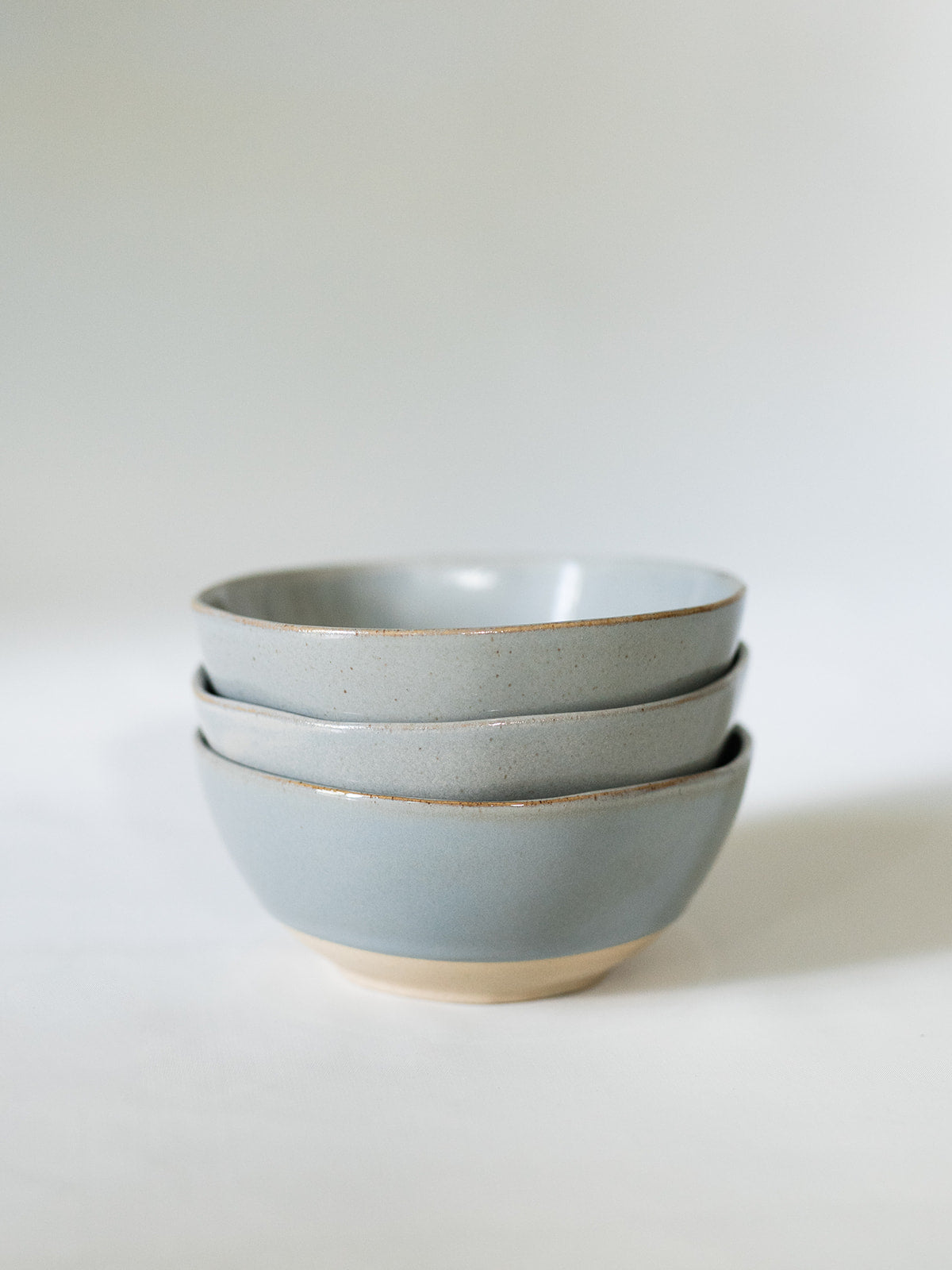 Ola Cereal Bowl Set of 4