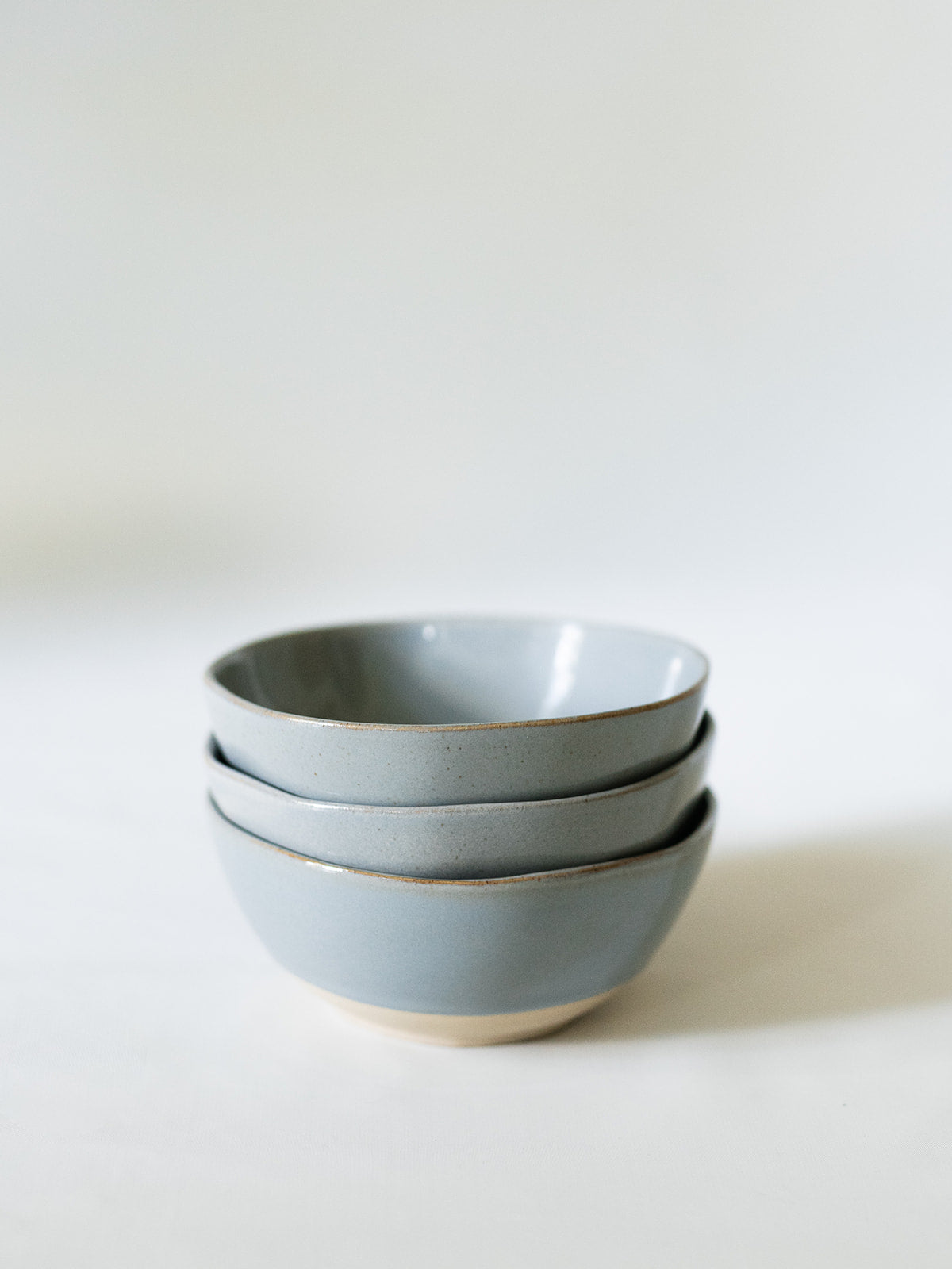 Ola Cereal Bowl Set of 4