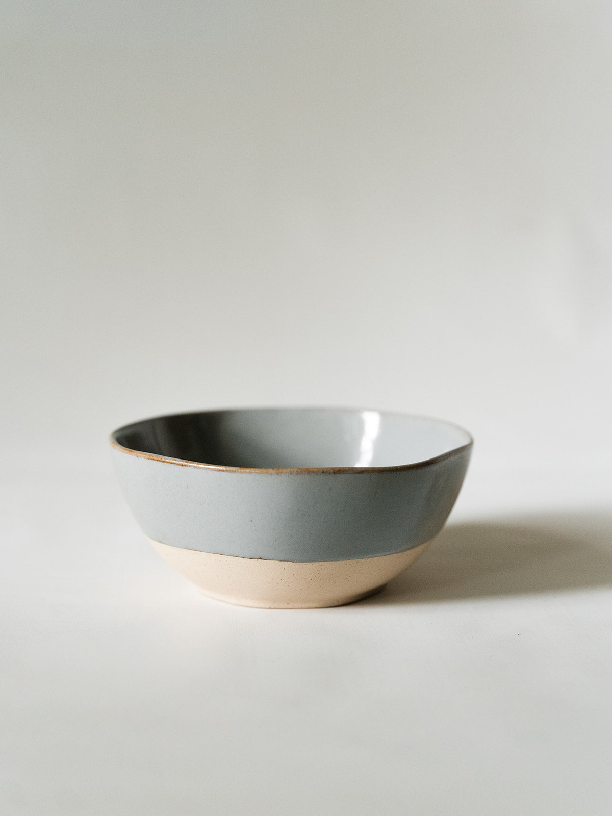 Ola Cereal Bowl Set of 4