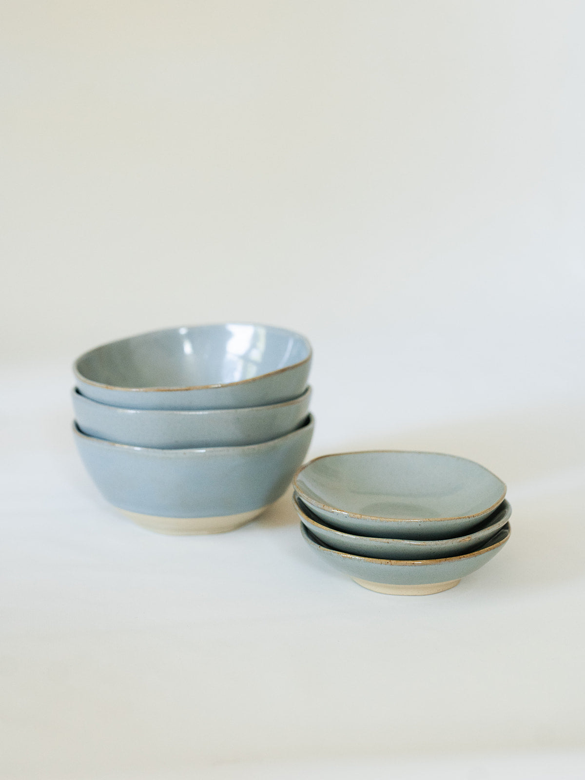 Ola Cereal Bowl Set of 4