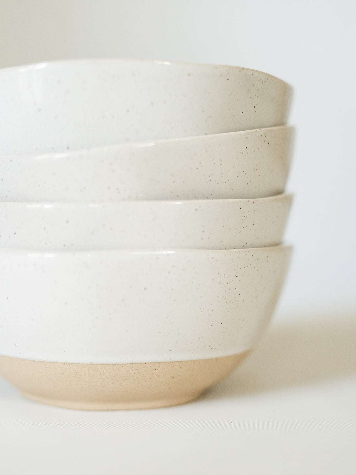 Ola Cereal Bowl Set of 4
