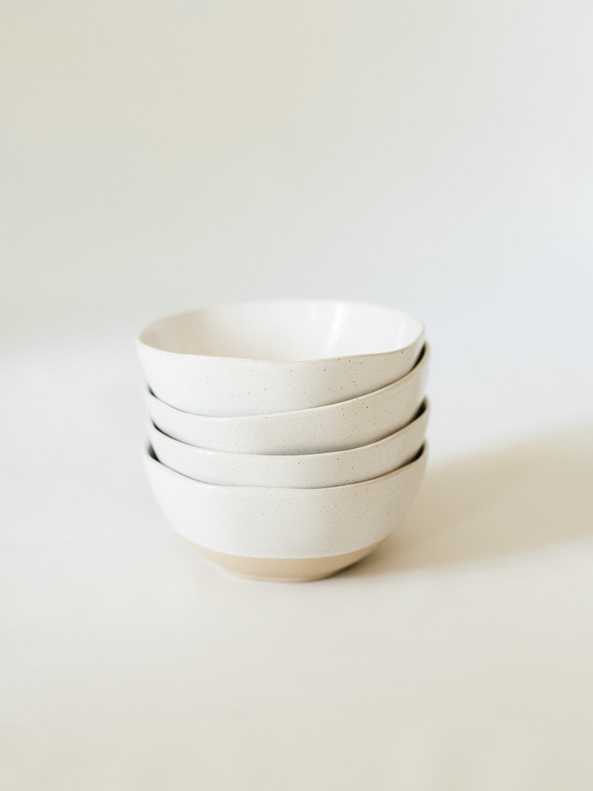 Ola Cereal Bowl Set of 4