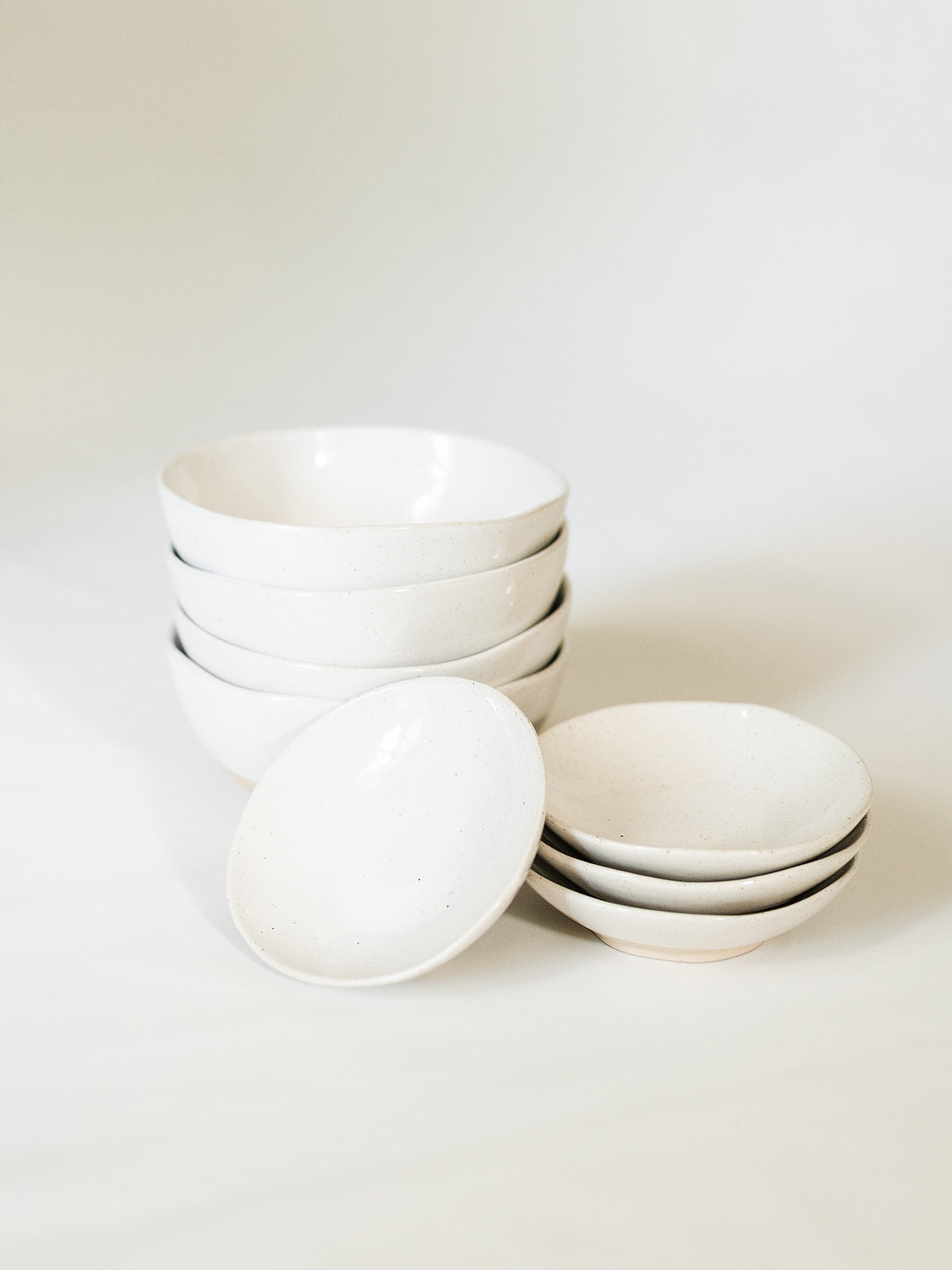Ola Cereal Bowl Set of 4