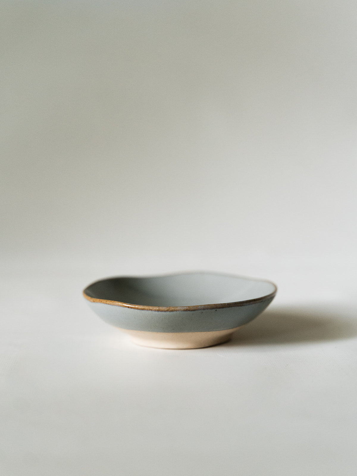 Drift Dipping Bowl Set of 4