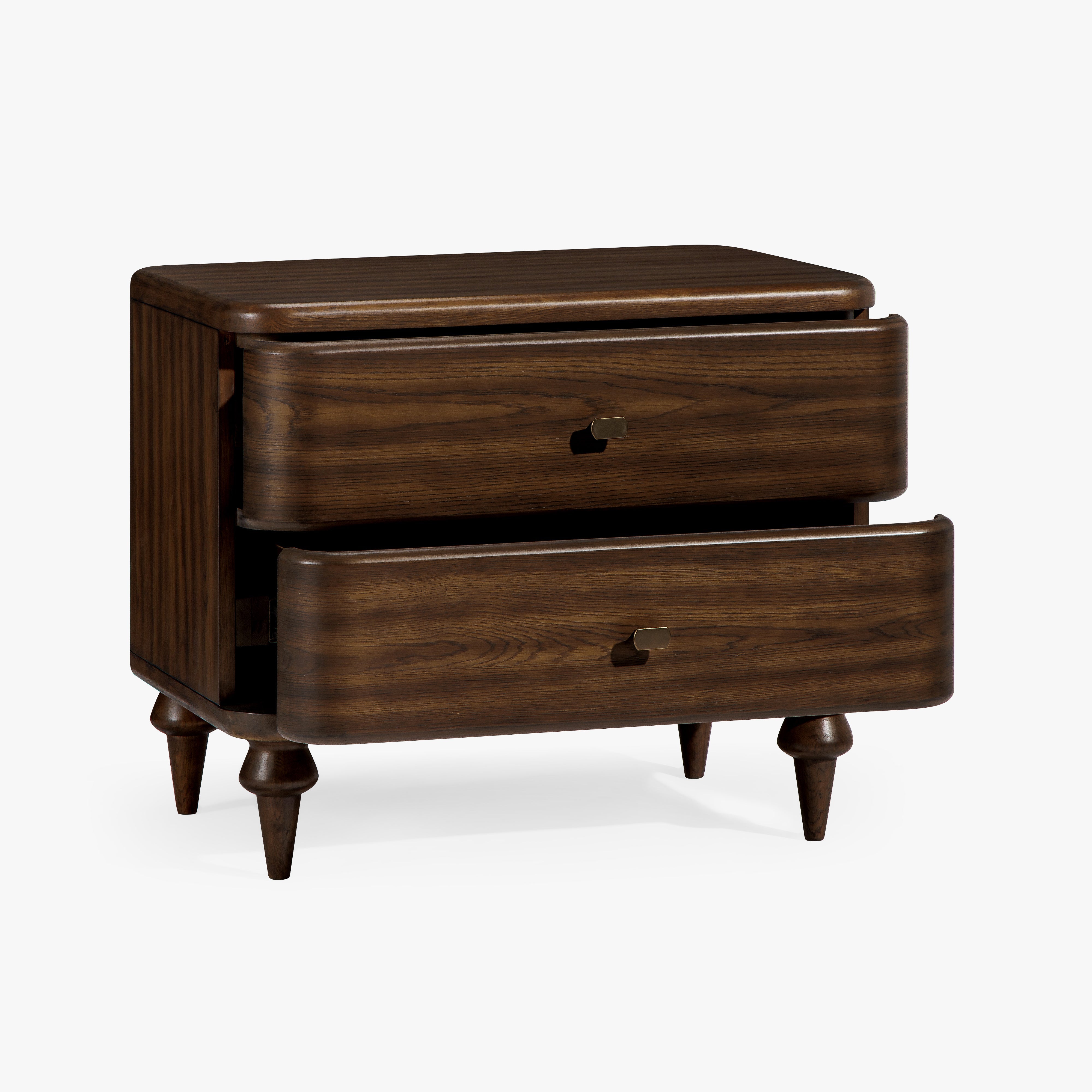 Louie Nightstand