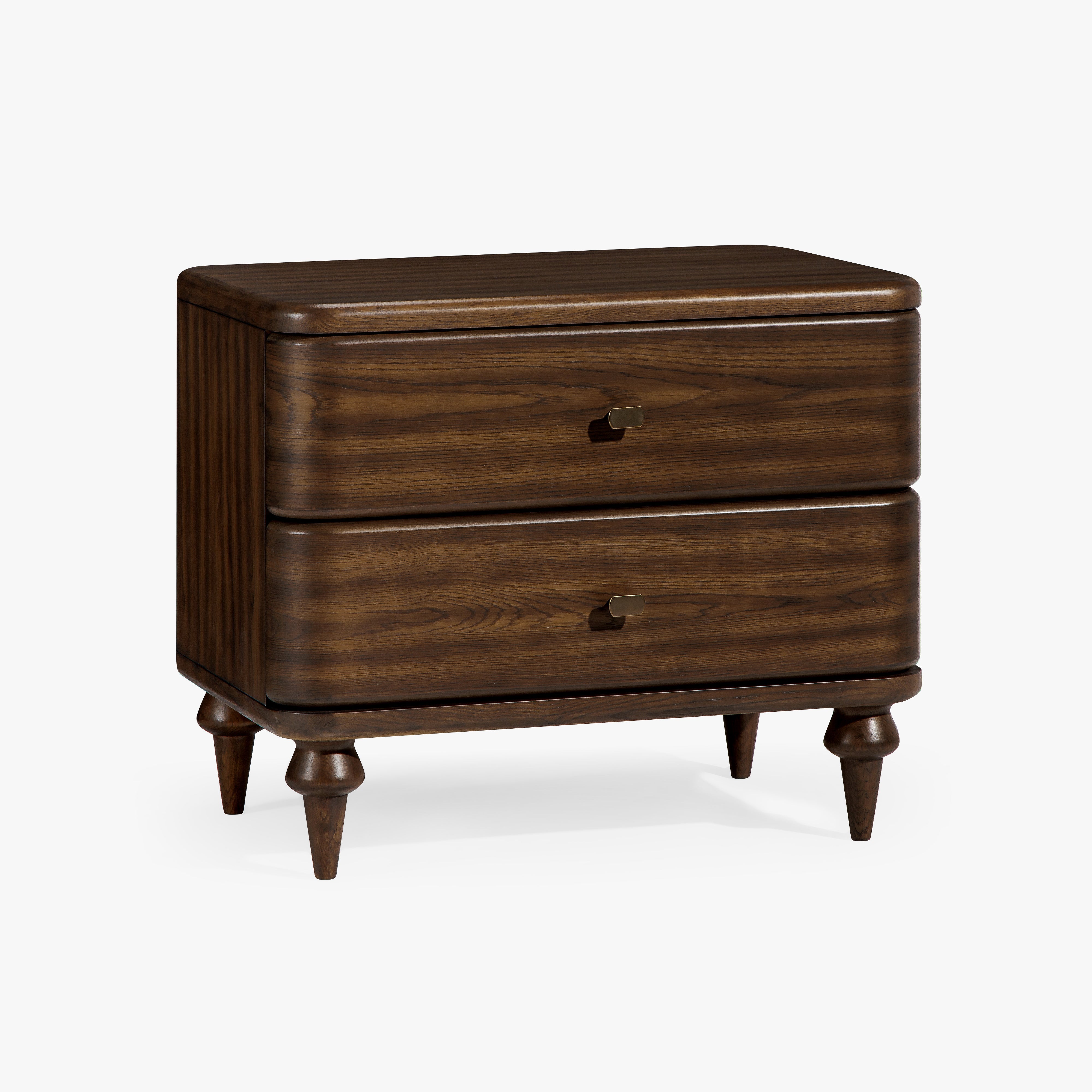 Louie Nightstand