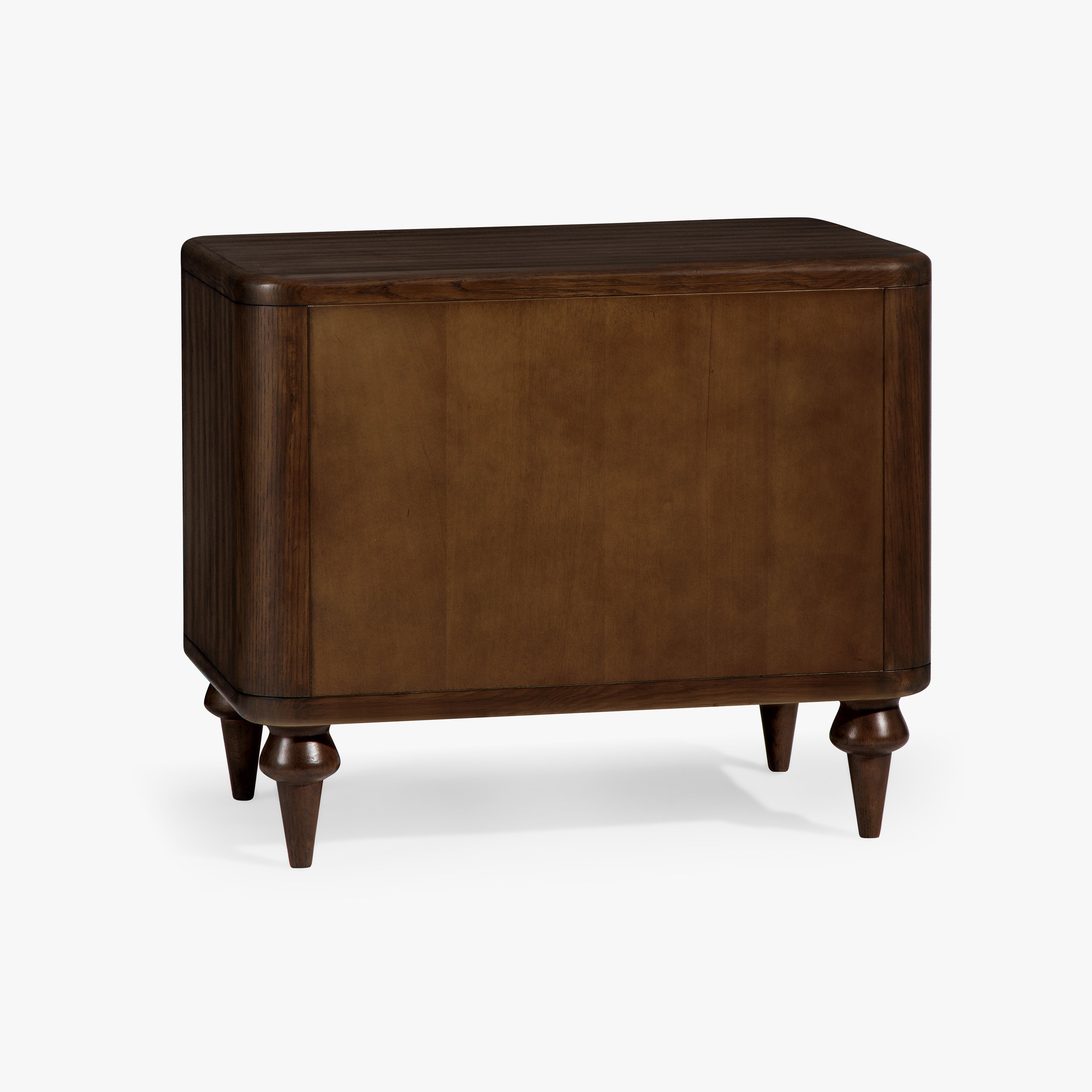 Louie Nightstand