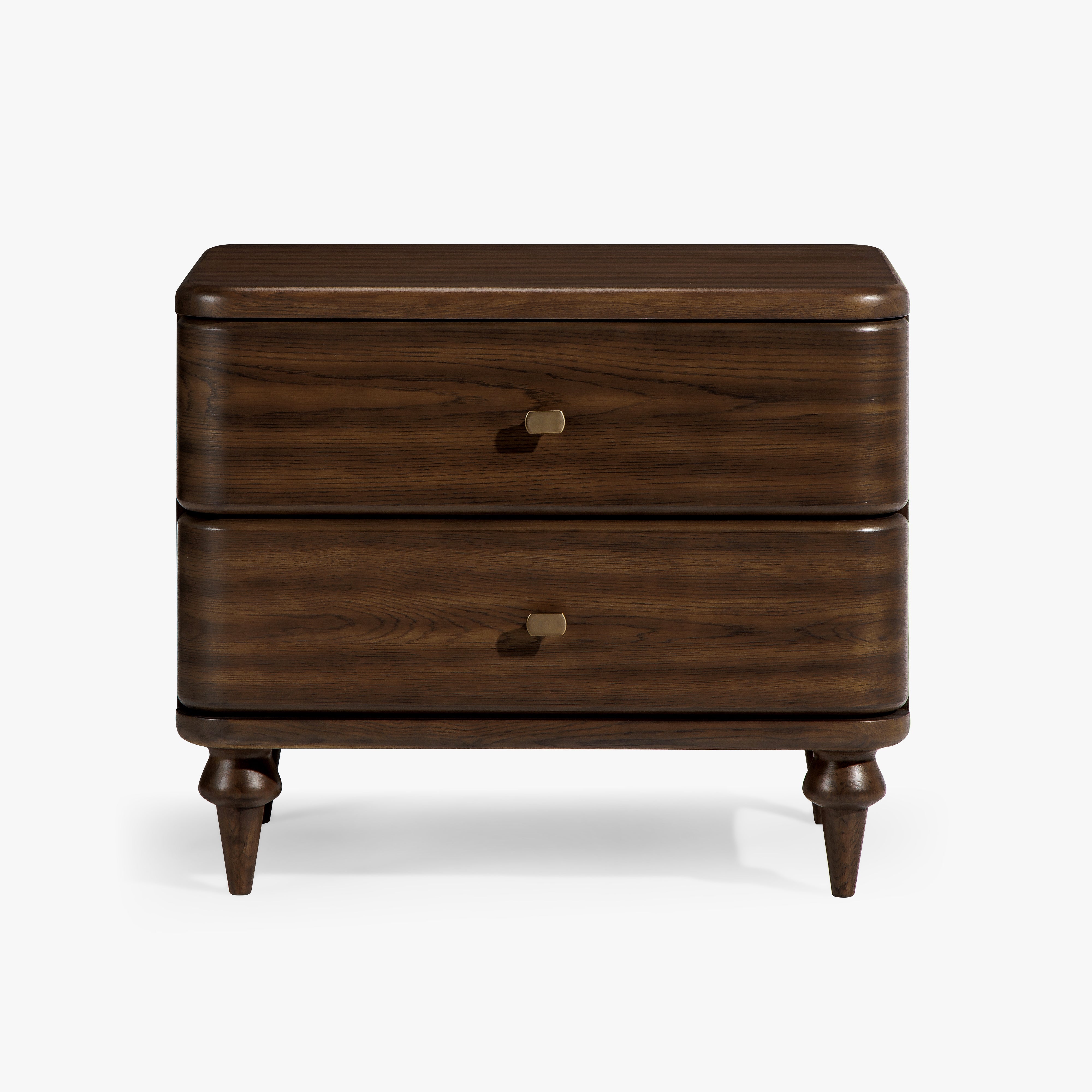 Louie Nightstand