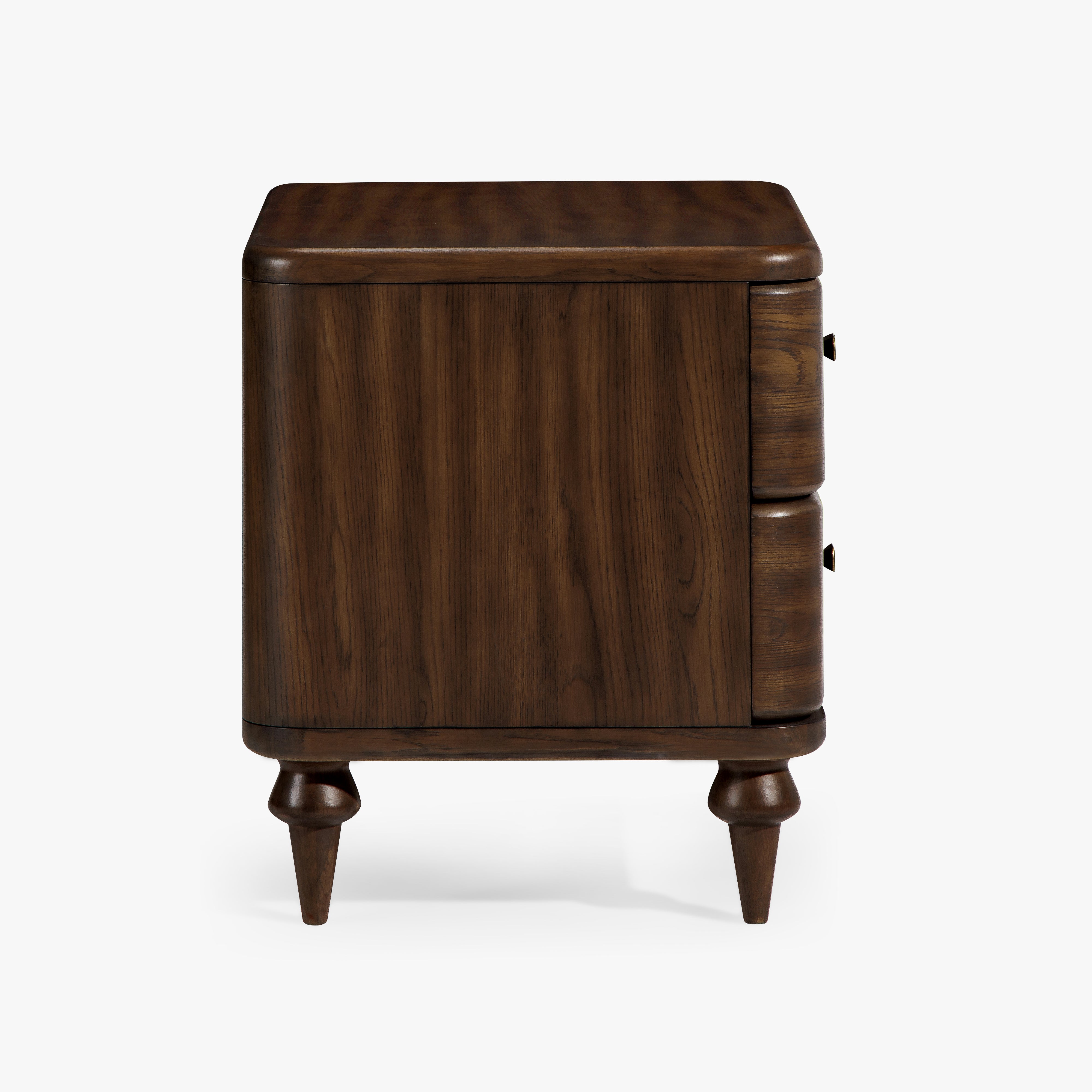 Louie Nightstand